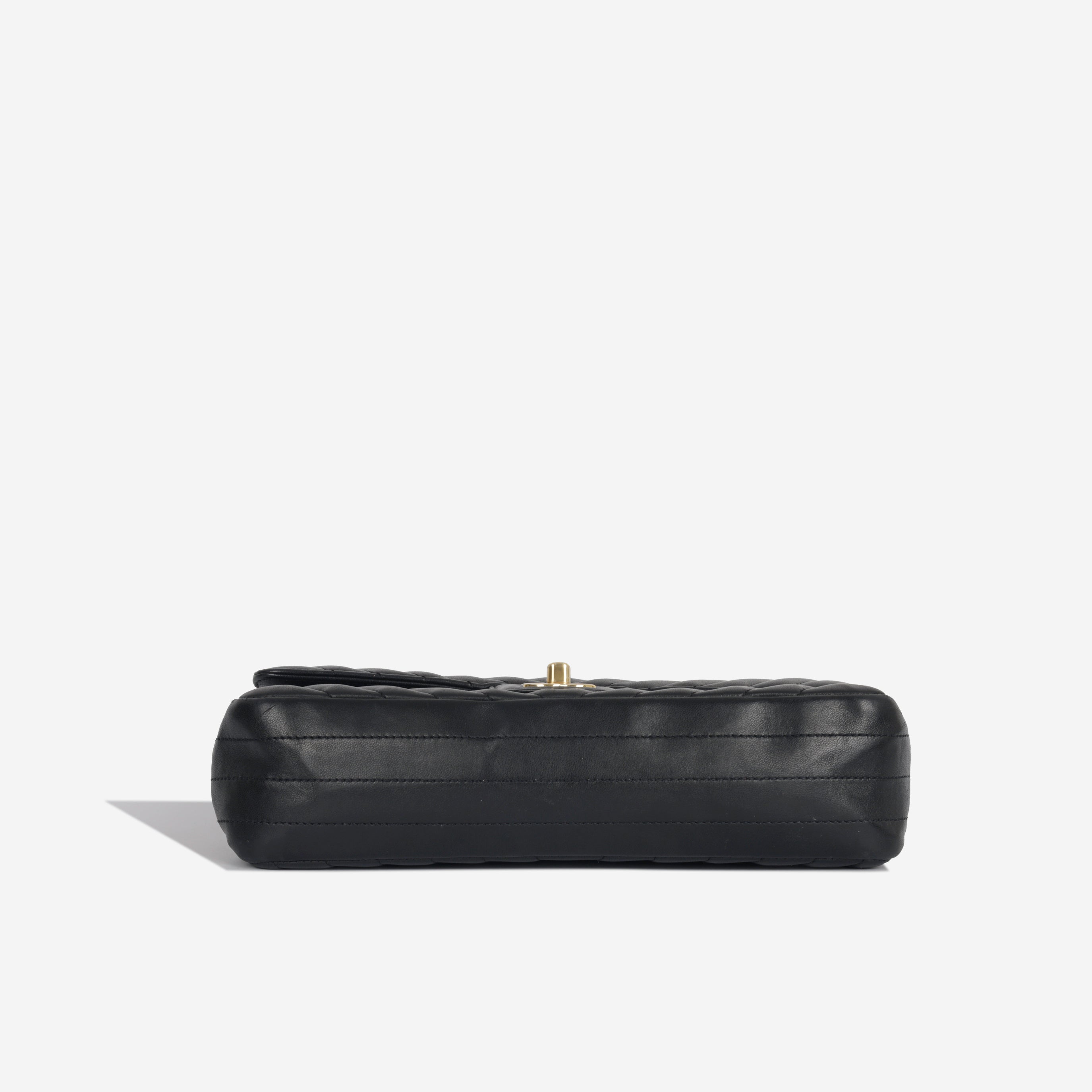 Classic Flap Bag - Medium