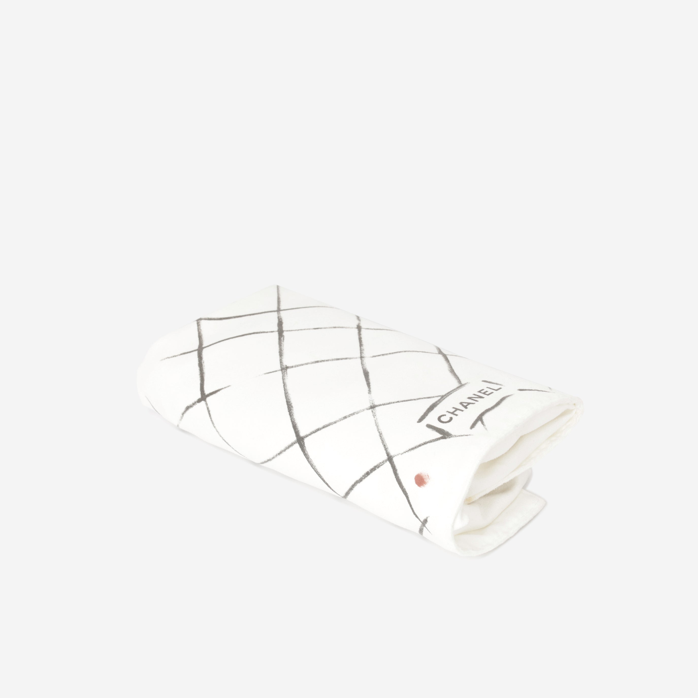 Classic Flap Bag - Medium