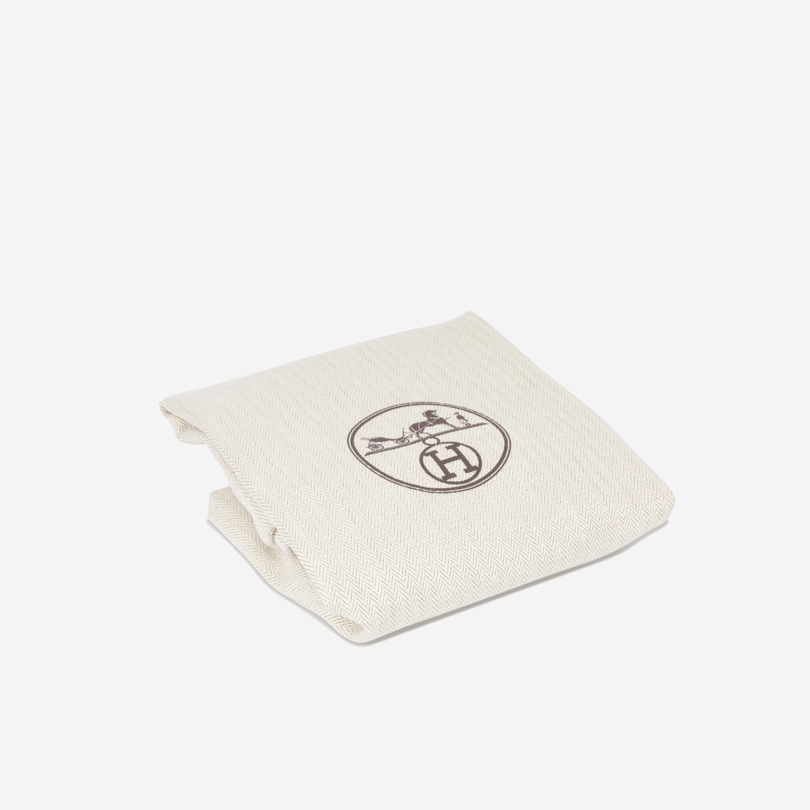 Herbag 31 - Beton / Rouge H PHW