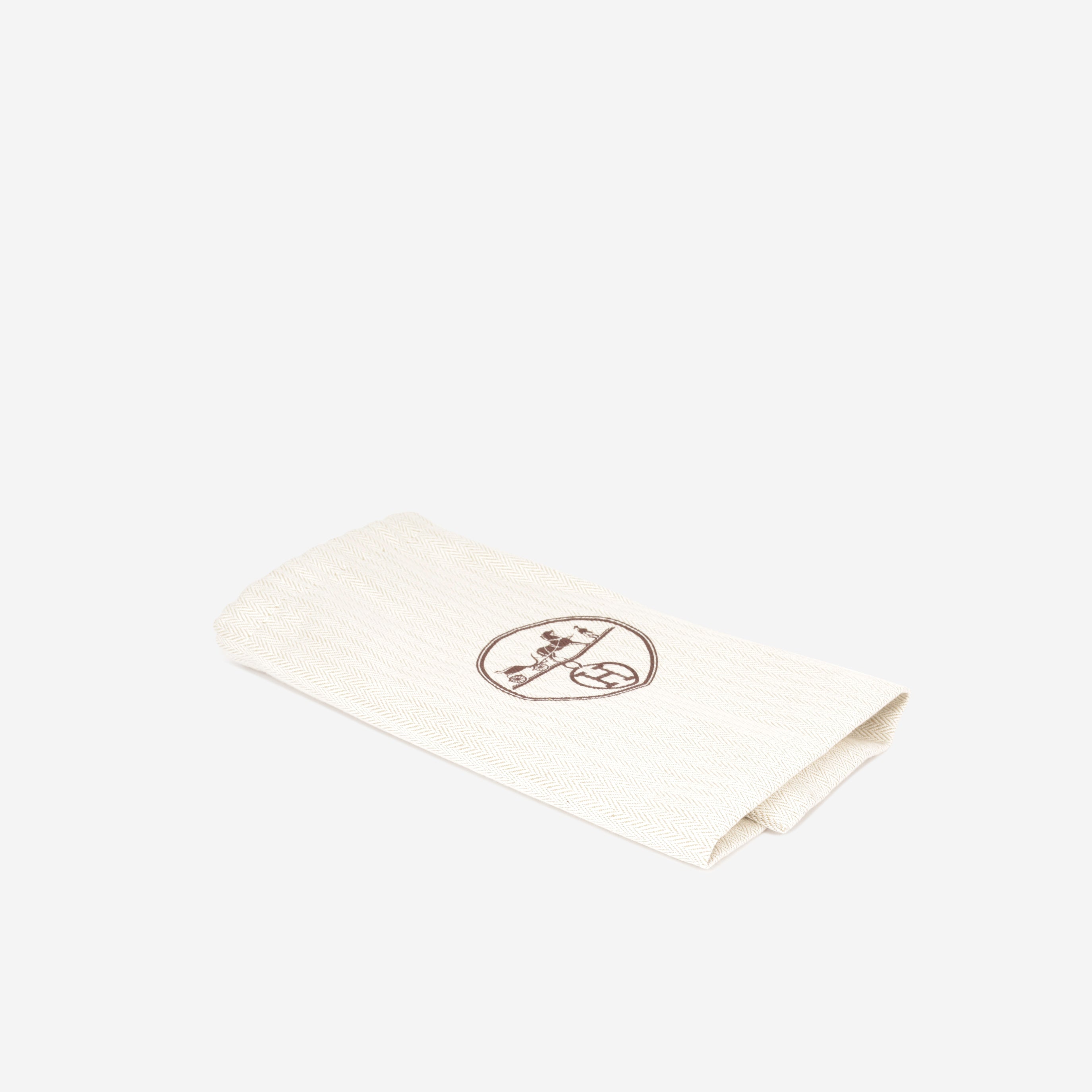 Constance 18 - Noir