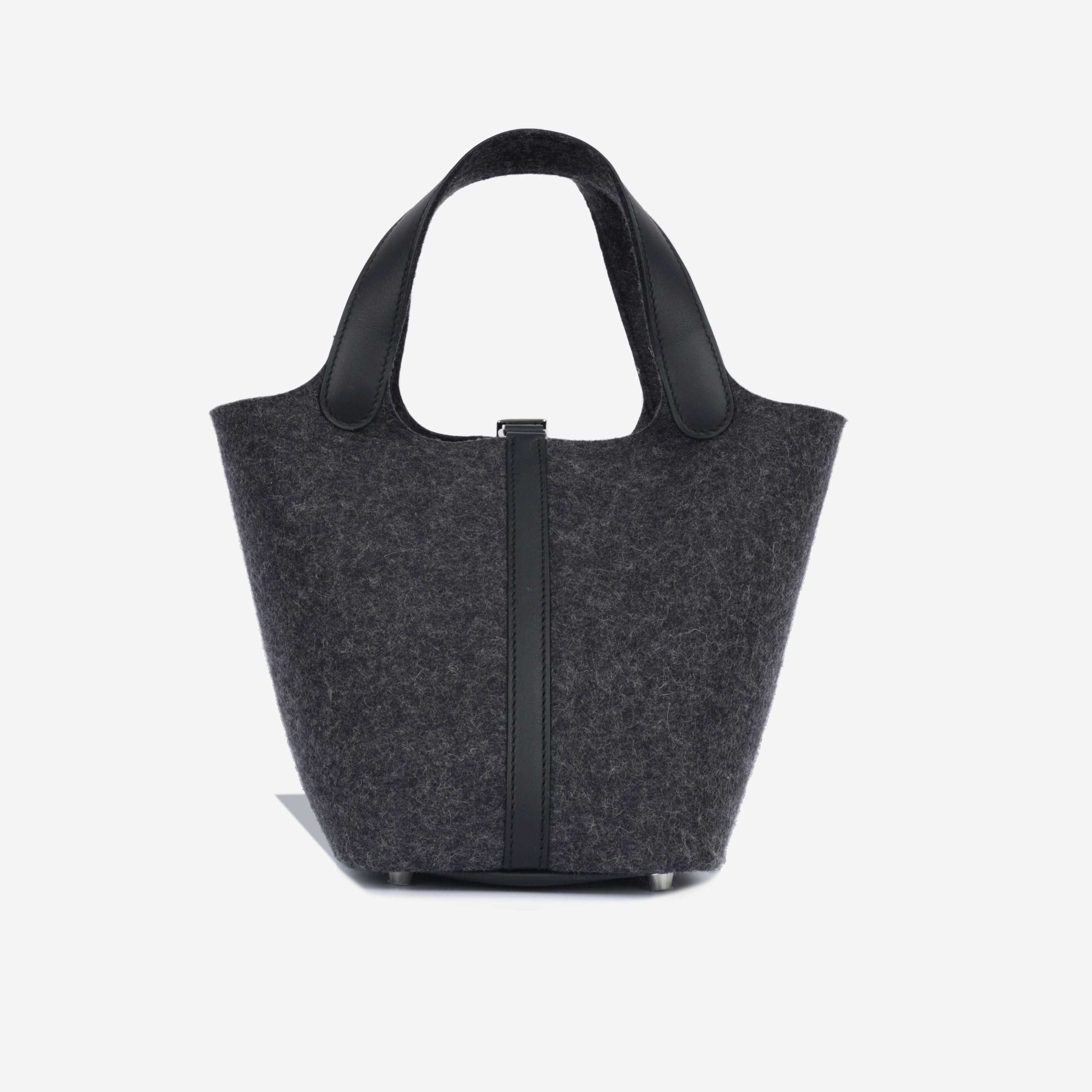Picotin 18 - Wool