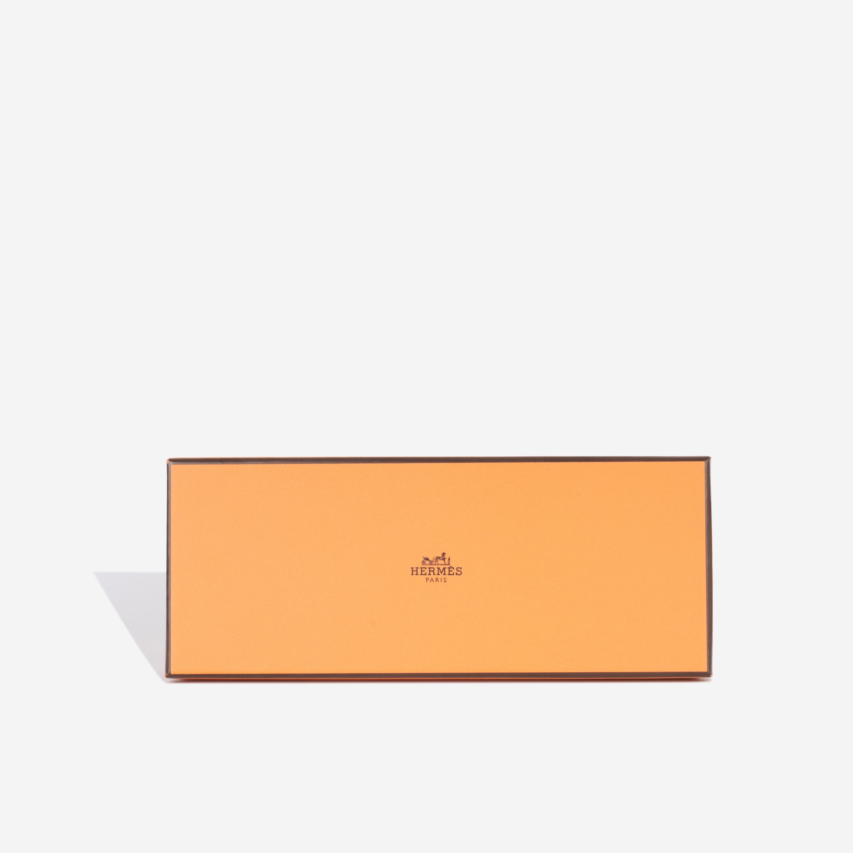 De Sac Charm