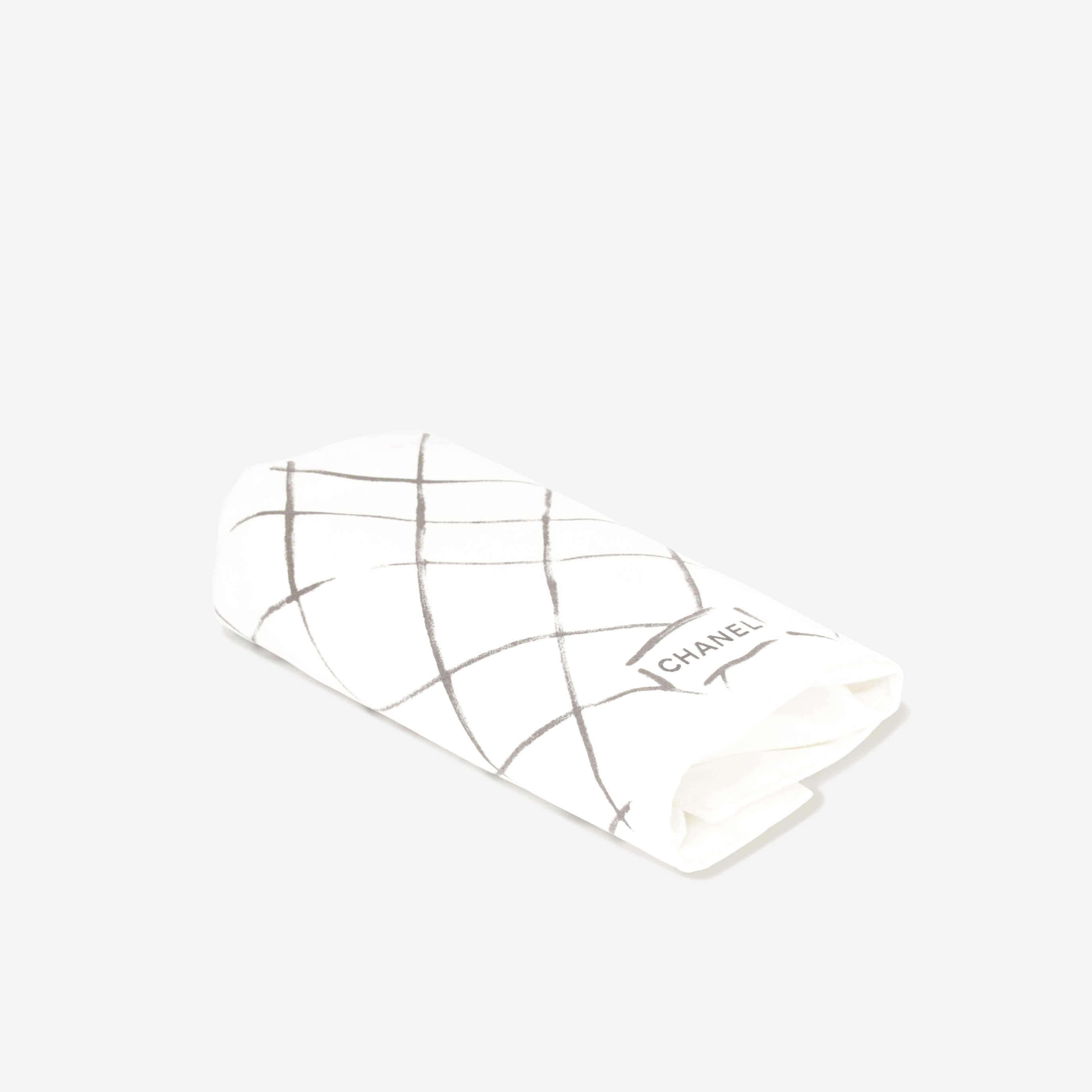 Classic Flap Bag - Medium
