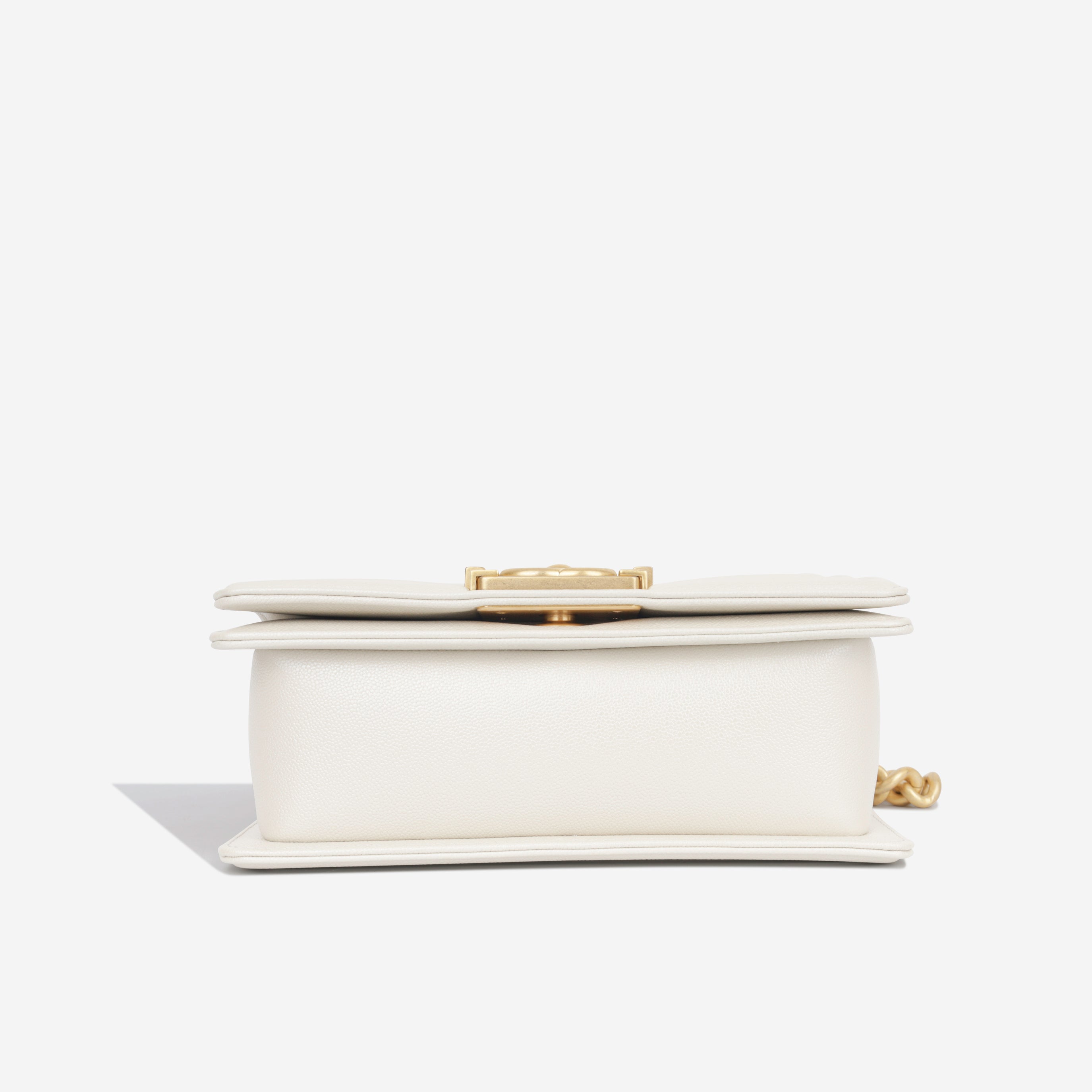 Boy Bag - Small