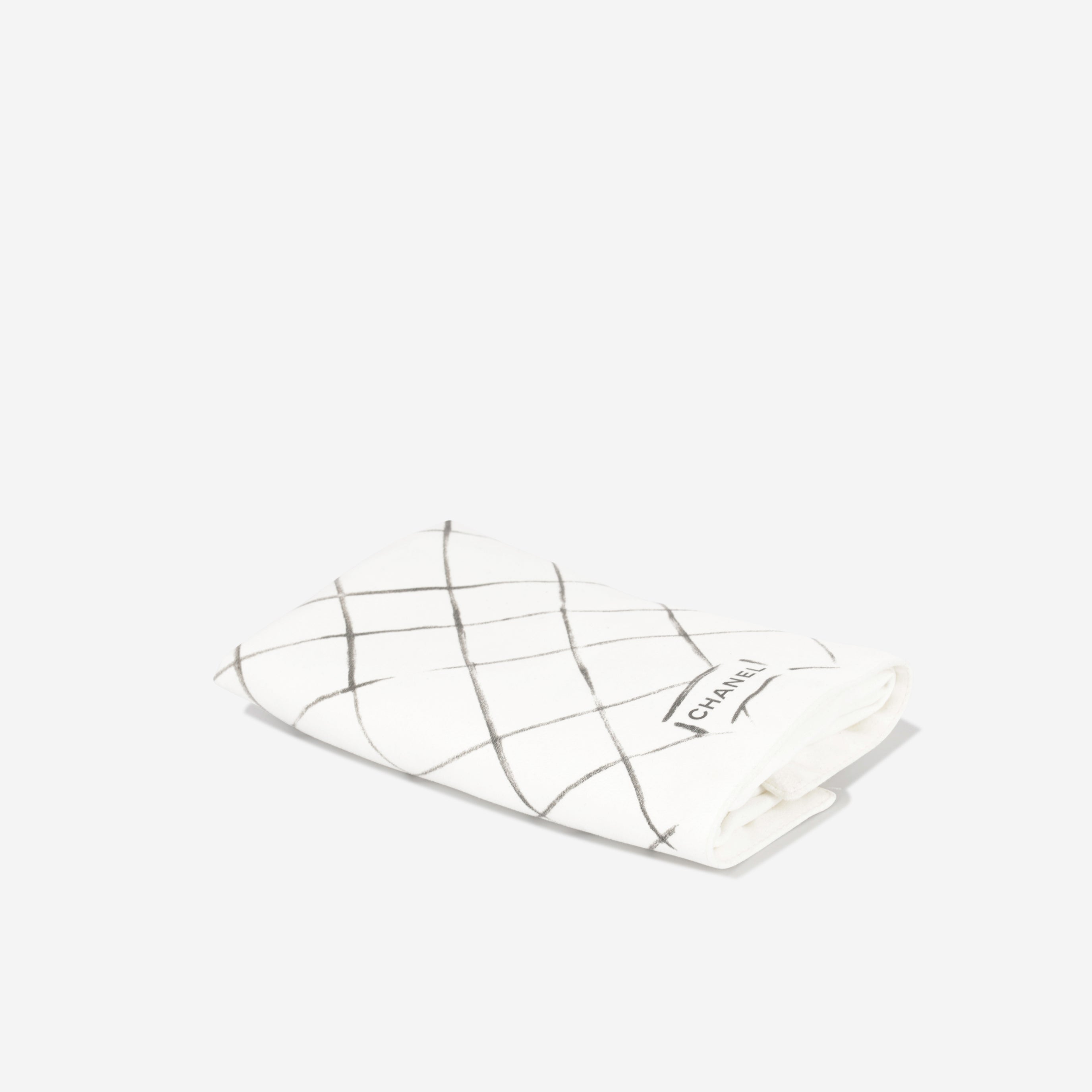 Classic Flap Bag - Medium
