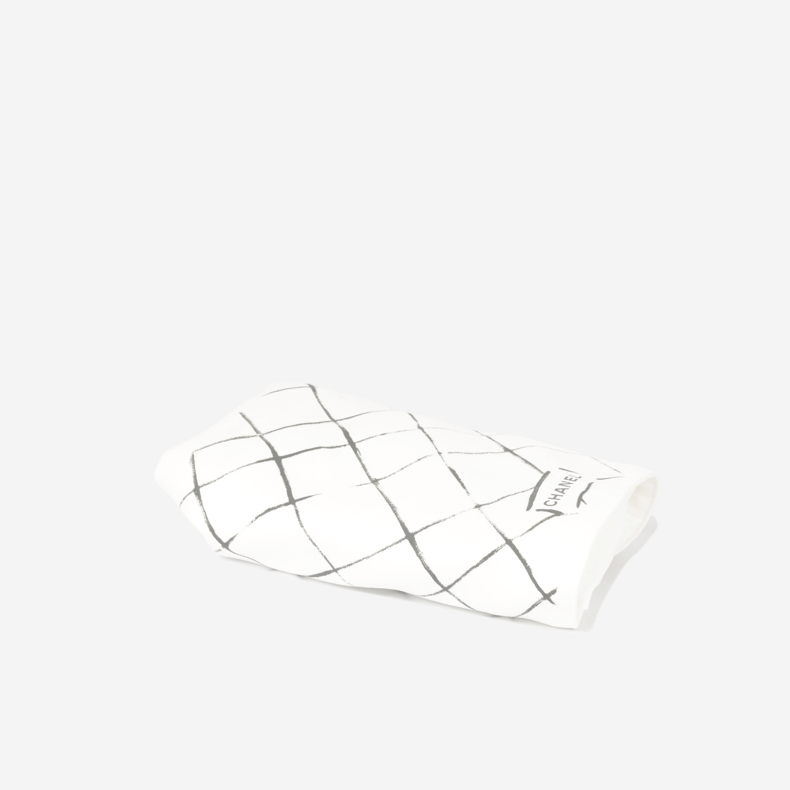 Classic Flap Bag - Medium