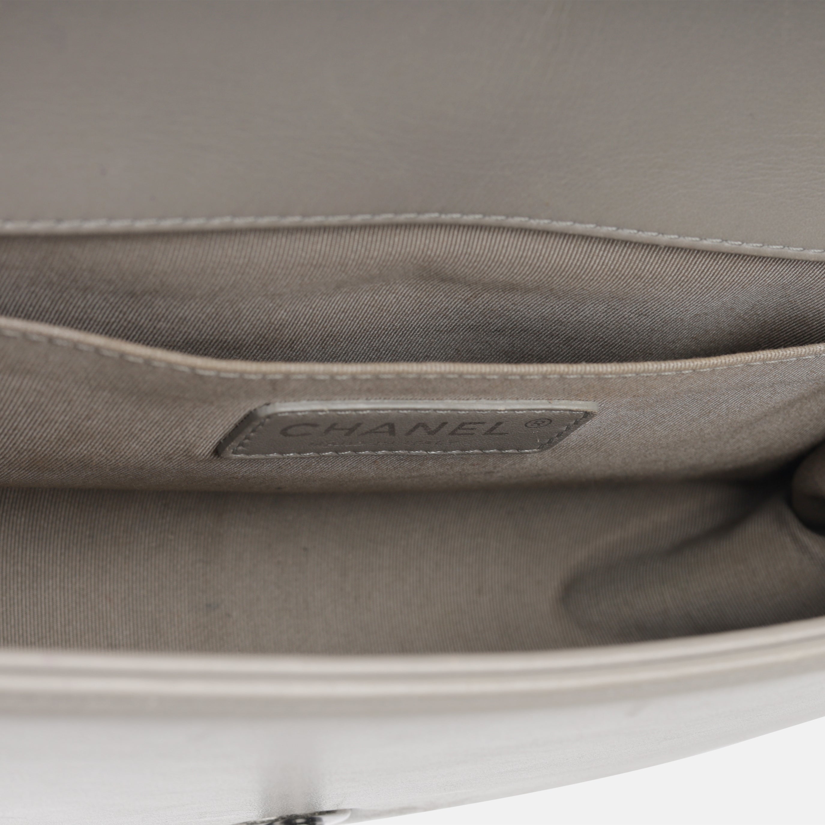 Boy Bag - Old Medium