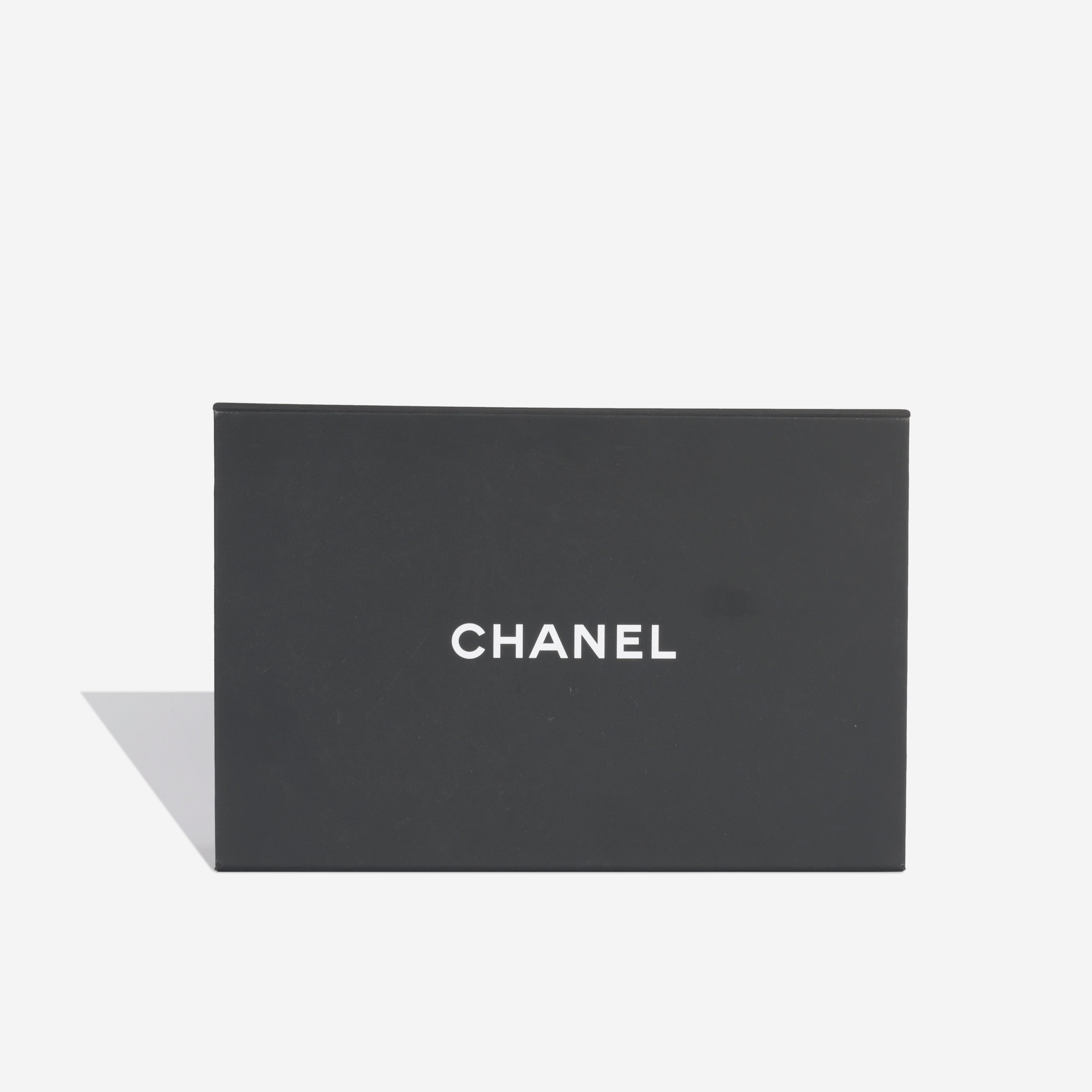 Classic Flap Bag - Small