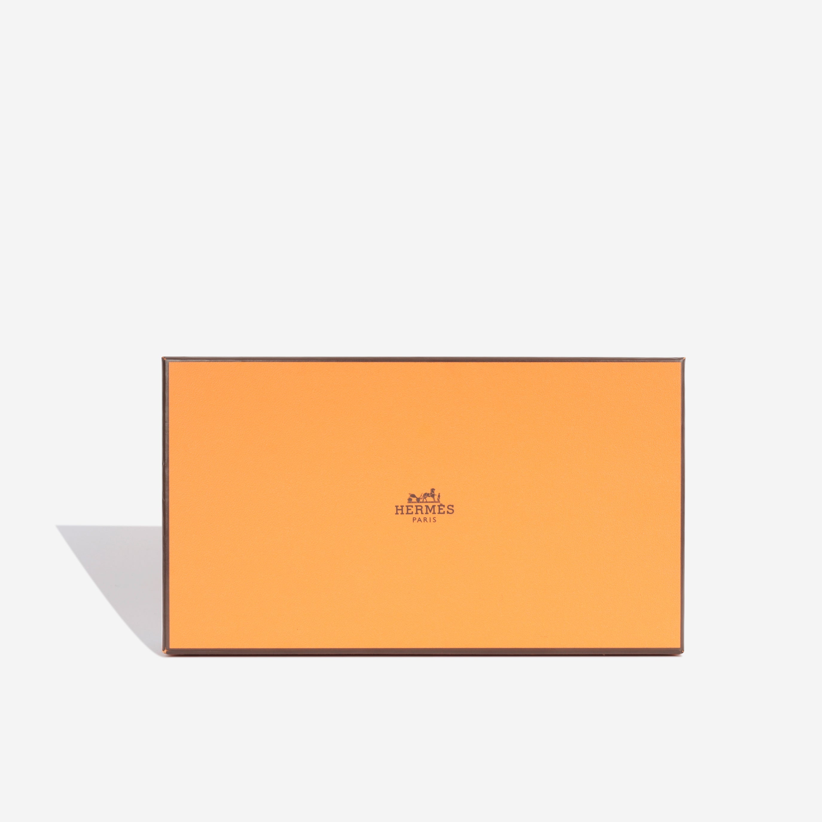 Constance To Go Wallet - Gold - GHW