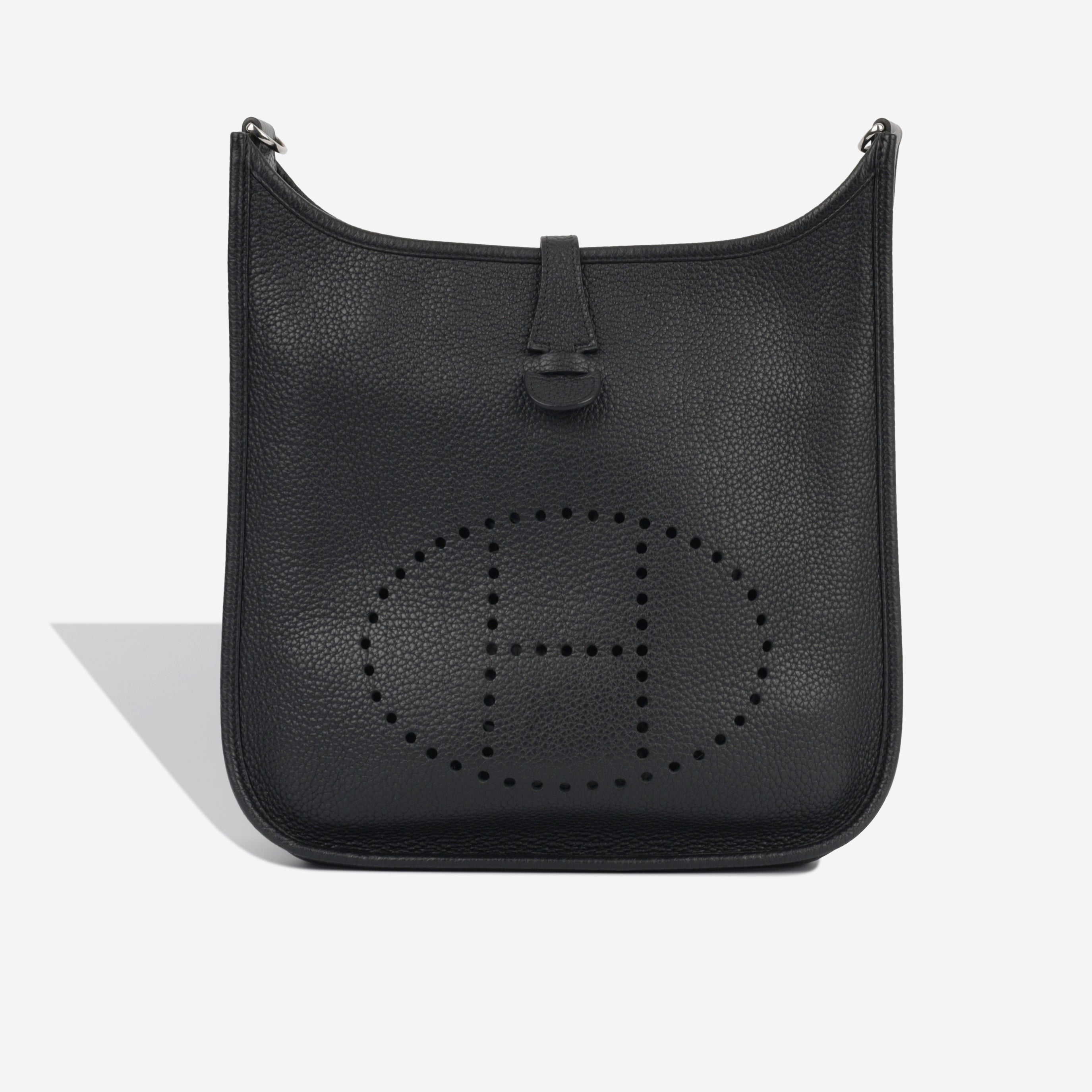 Evelyne PM - Noir