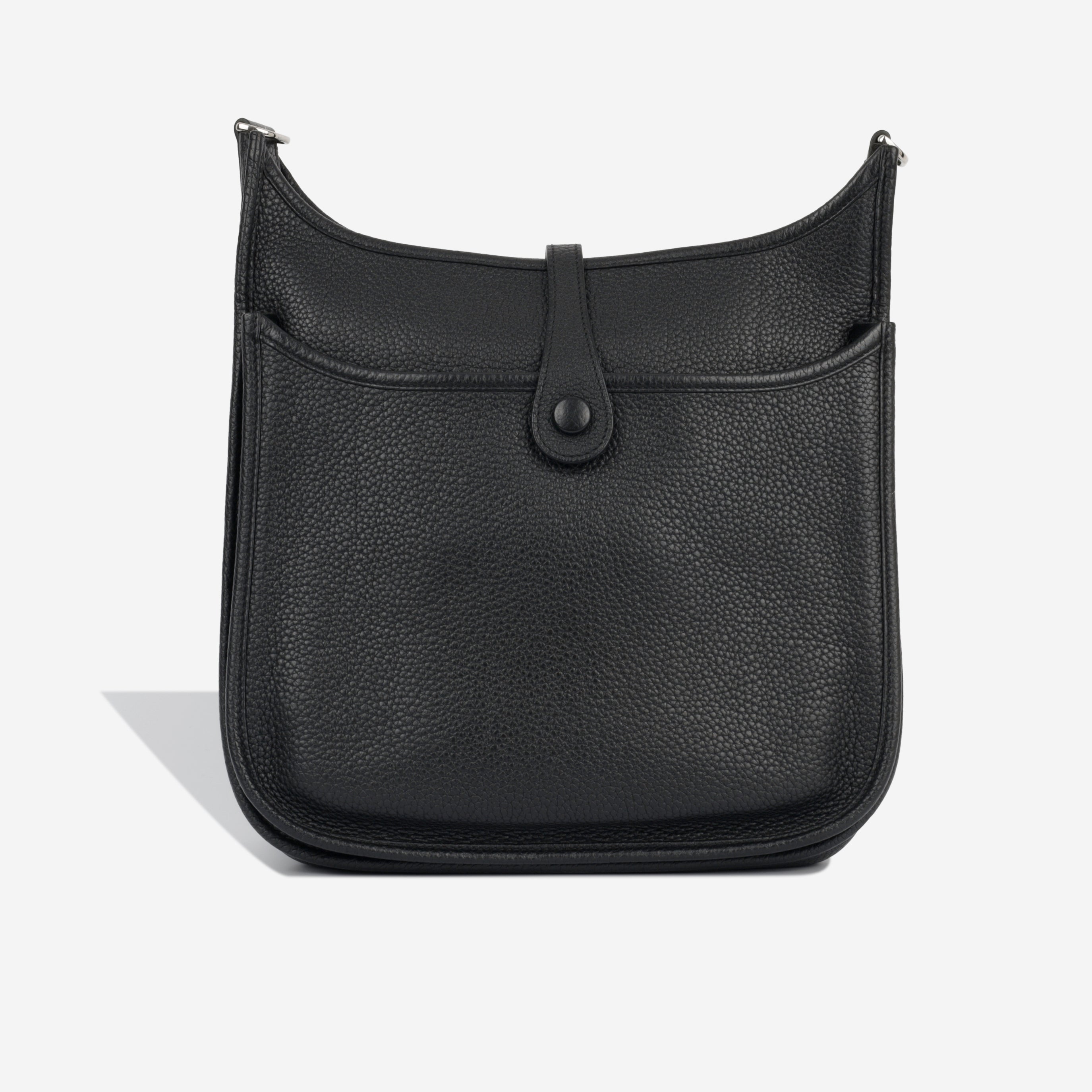 Evelyne PM - Noir
