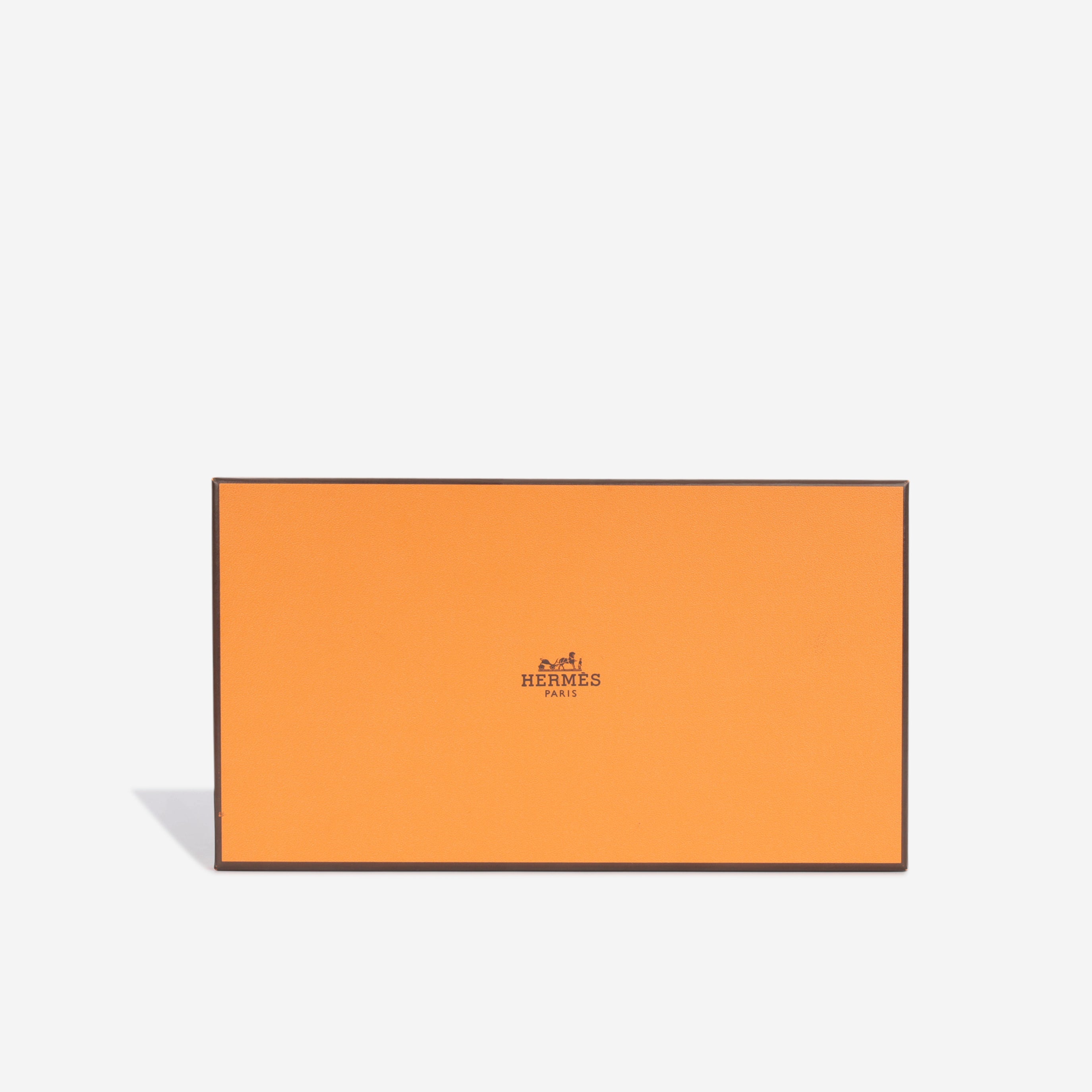 Constance To Go Wallet - Gold