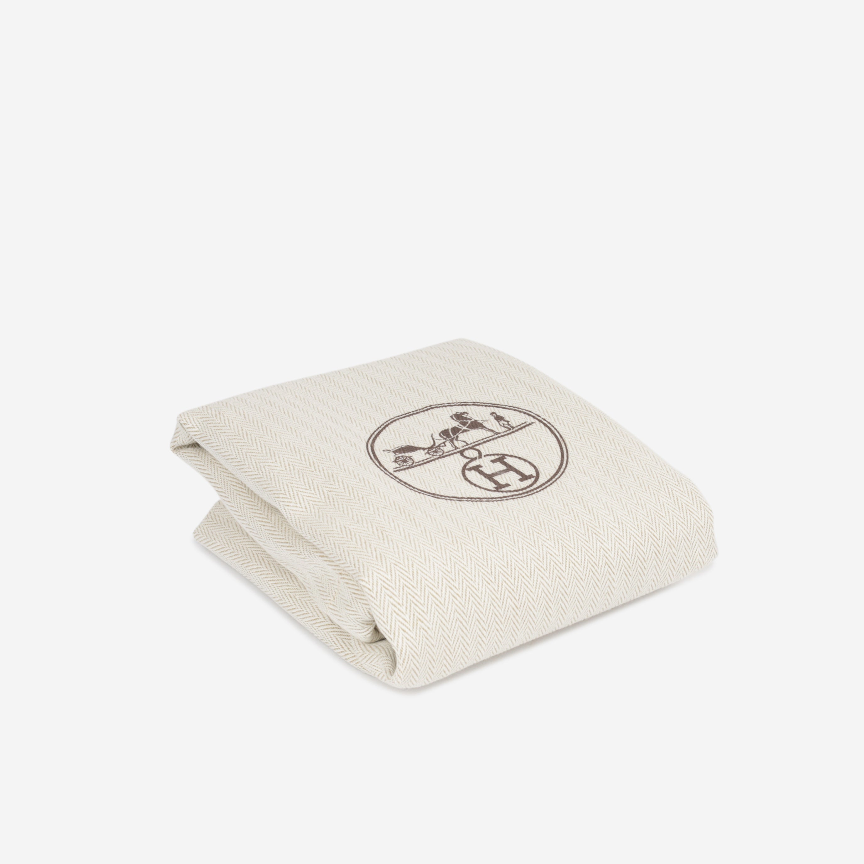 Birkin 25 - Vert Cypress Togo