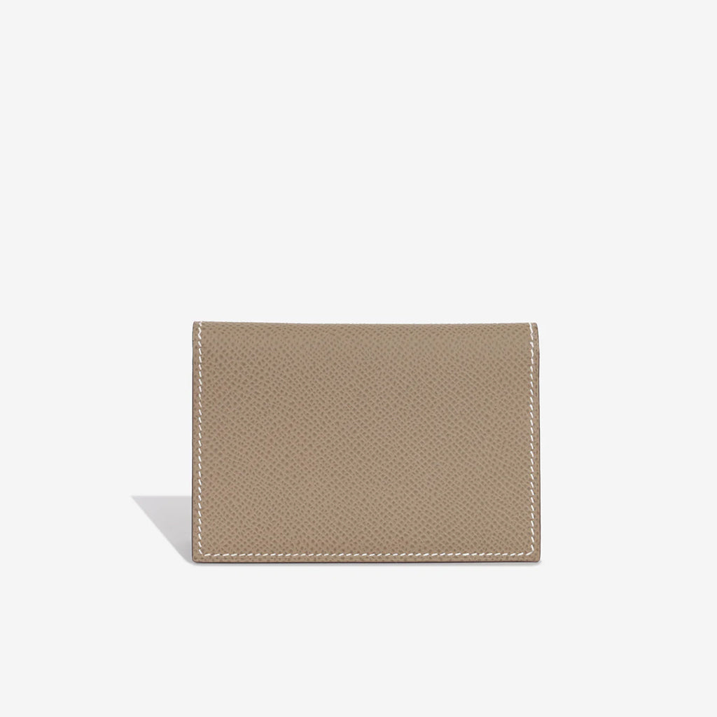 MC2 Euclide Cardholder