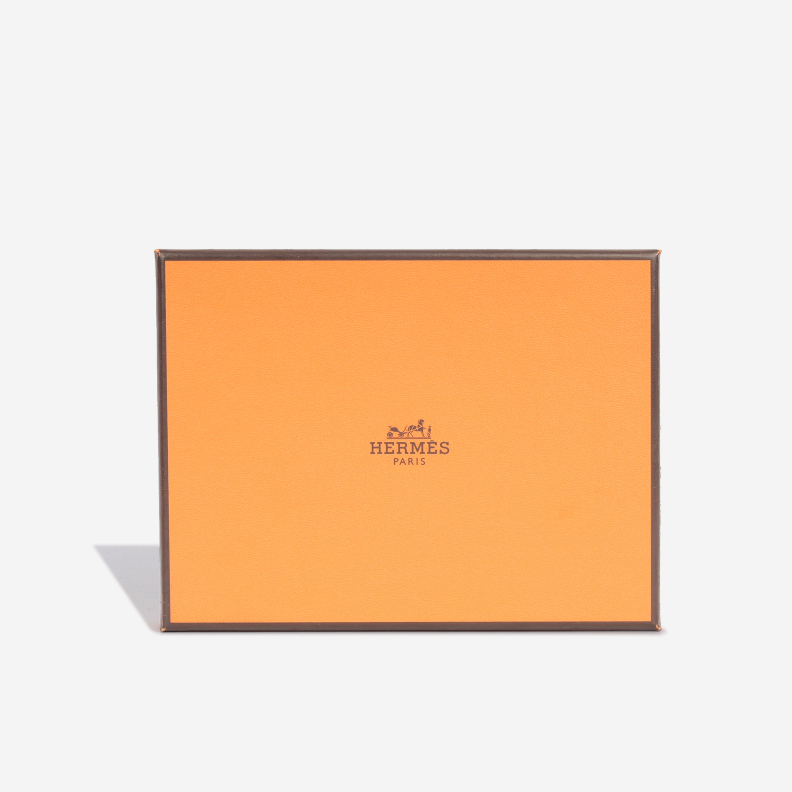 MC2 Euclide Cardholder