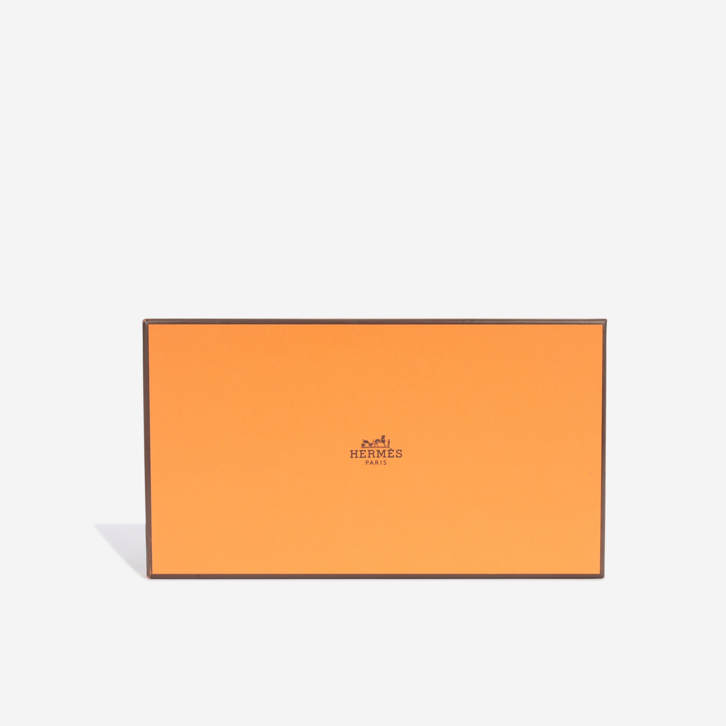 Constance To Go Wallet - Nata