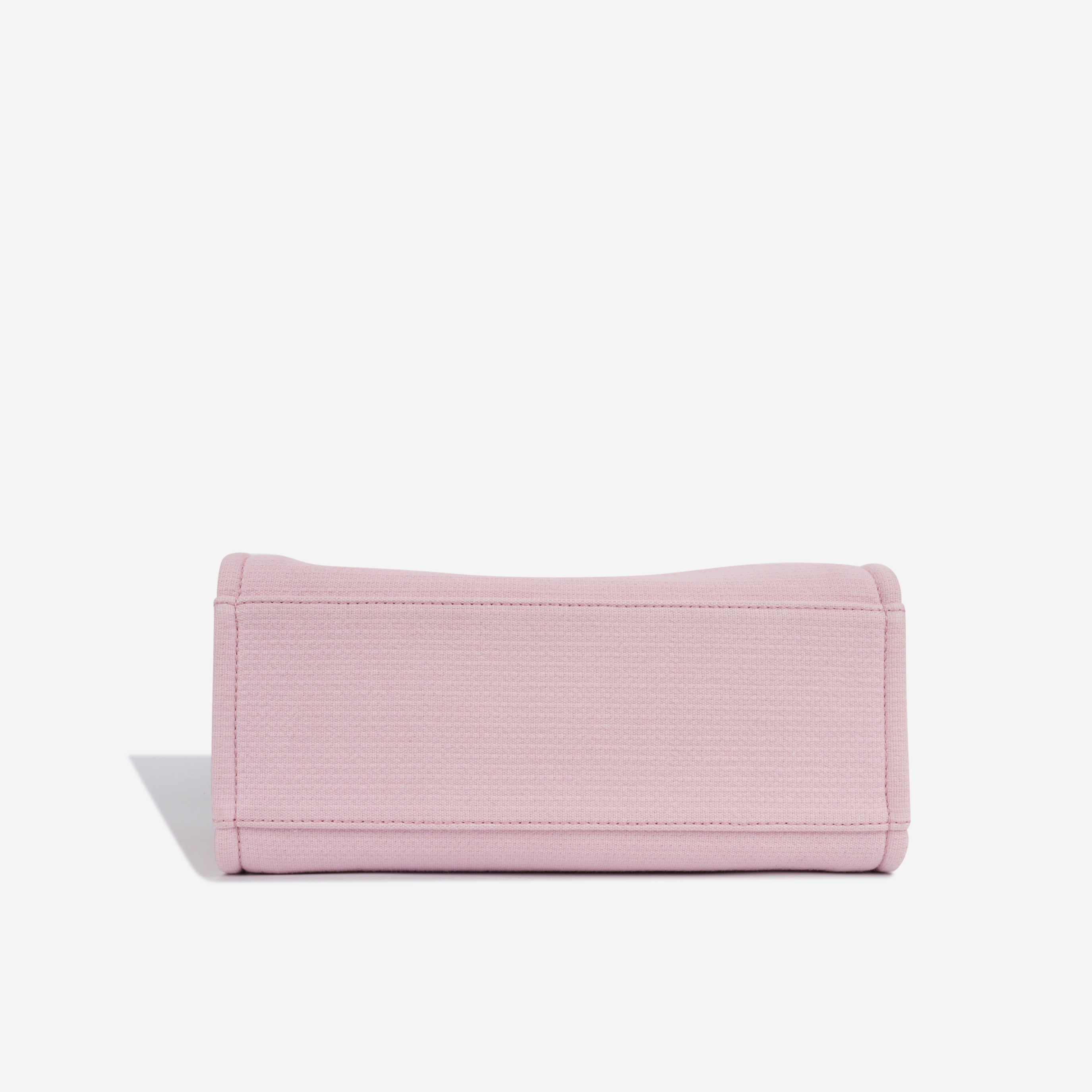 Deauville - Small Tote