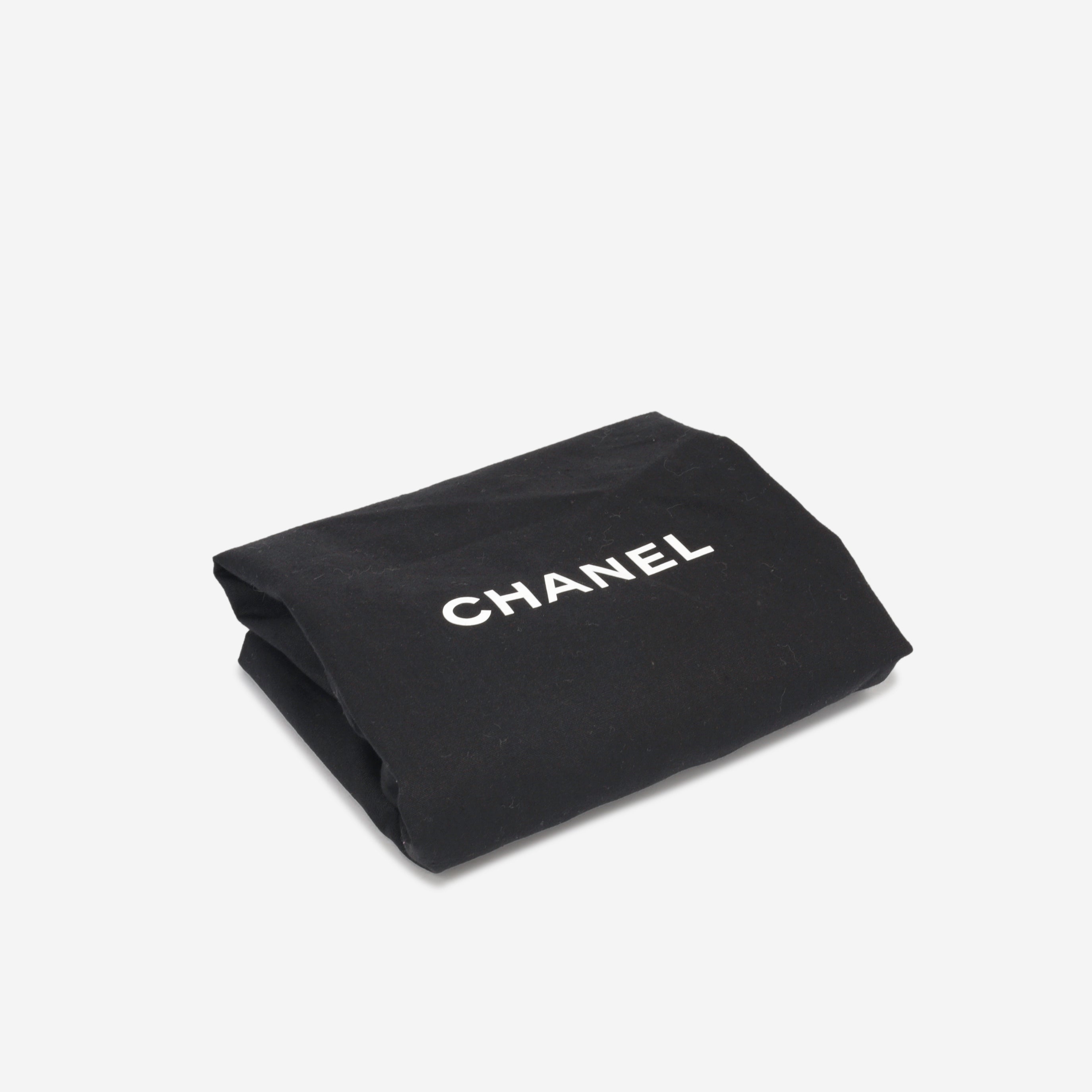 Deauville - Small Tote
