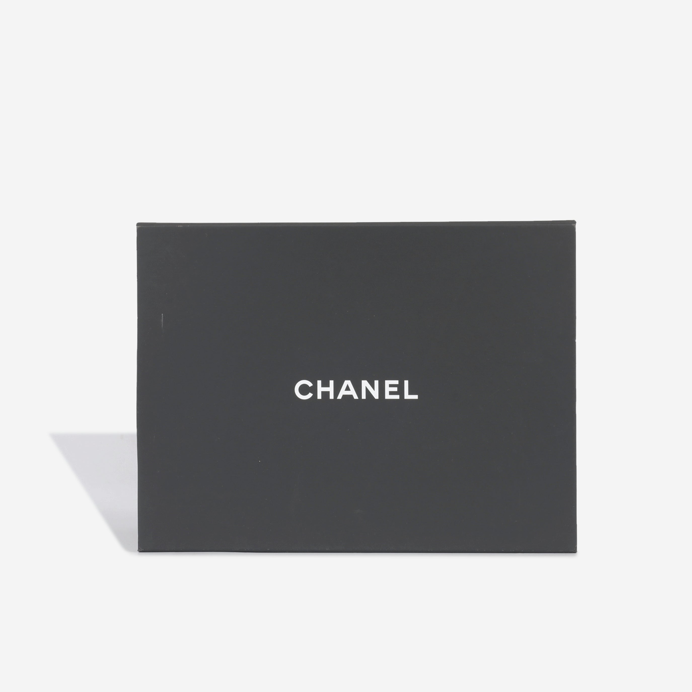 Deauville - Small Tote
