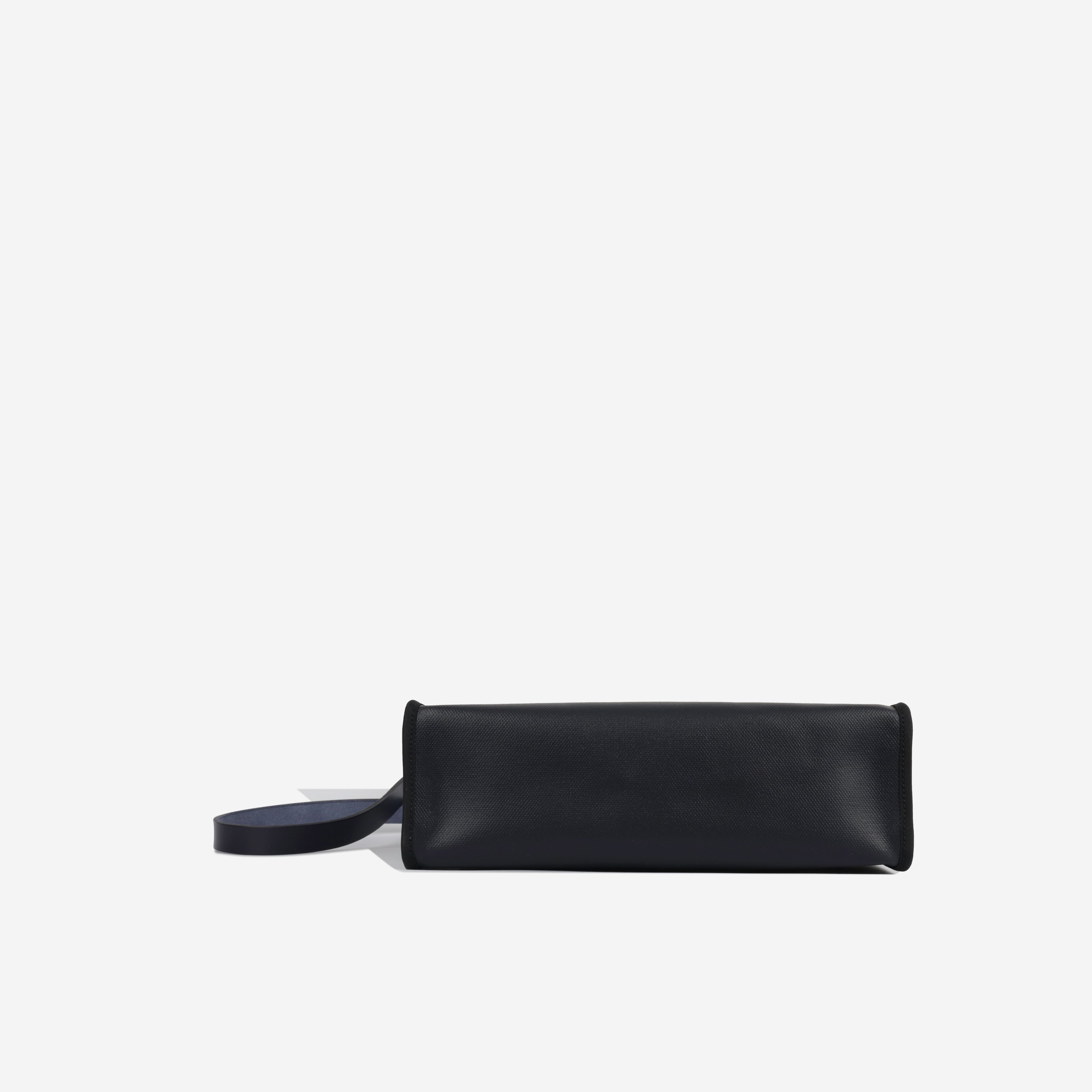 Herbag 31 - Caban Coated Canvas