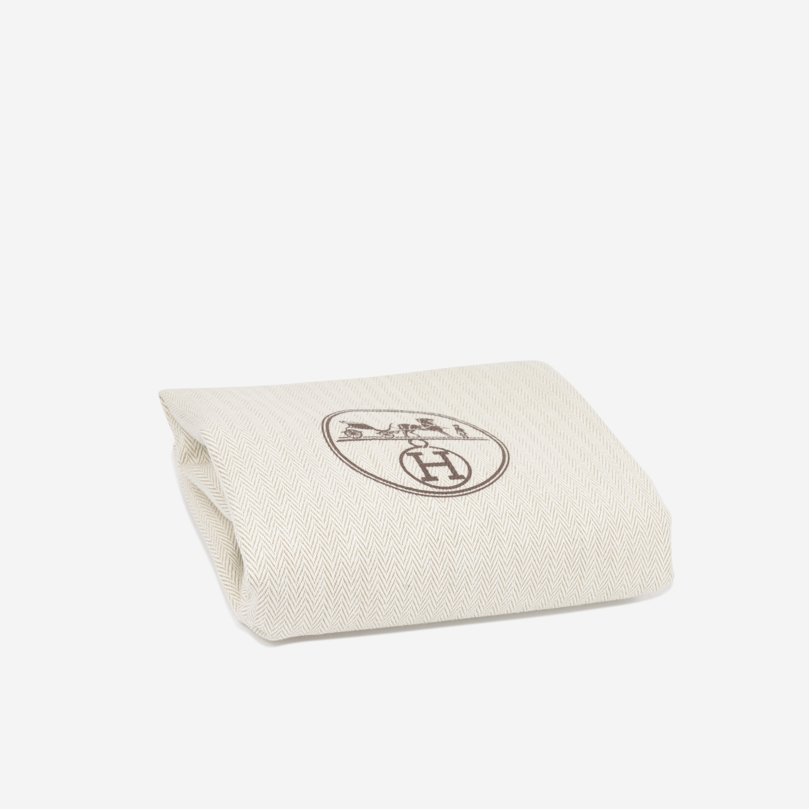 Herbag 31 - Caban Coated Canvas