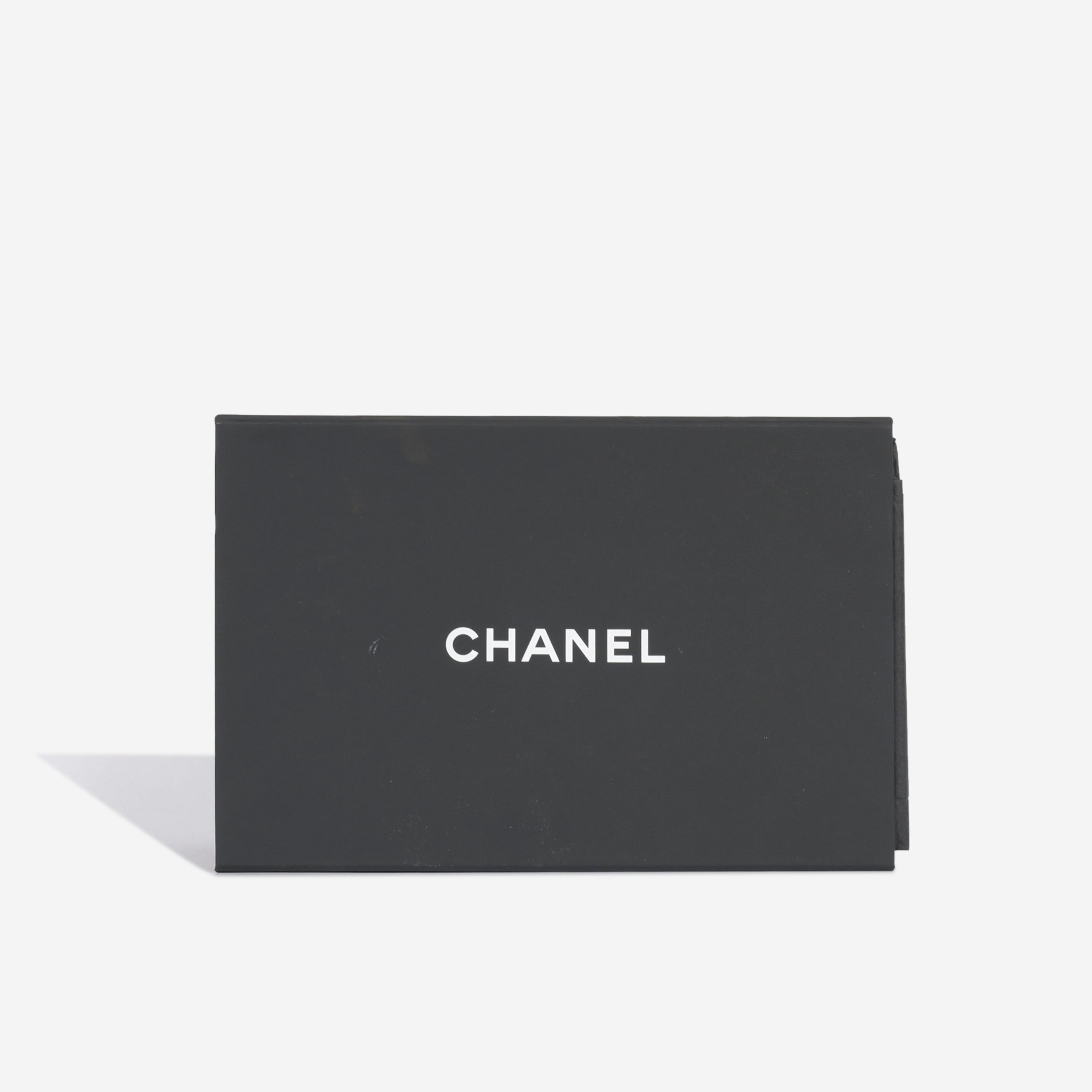 Classic Flap Bag - Small