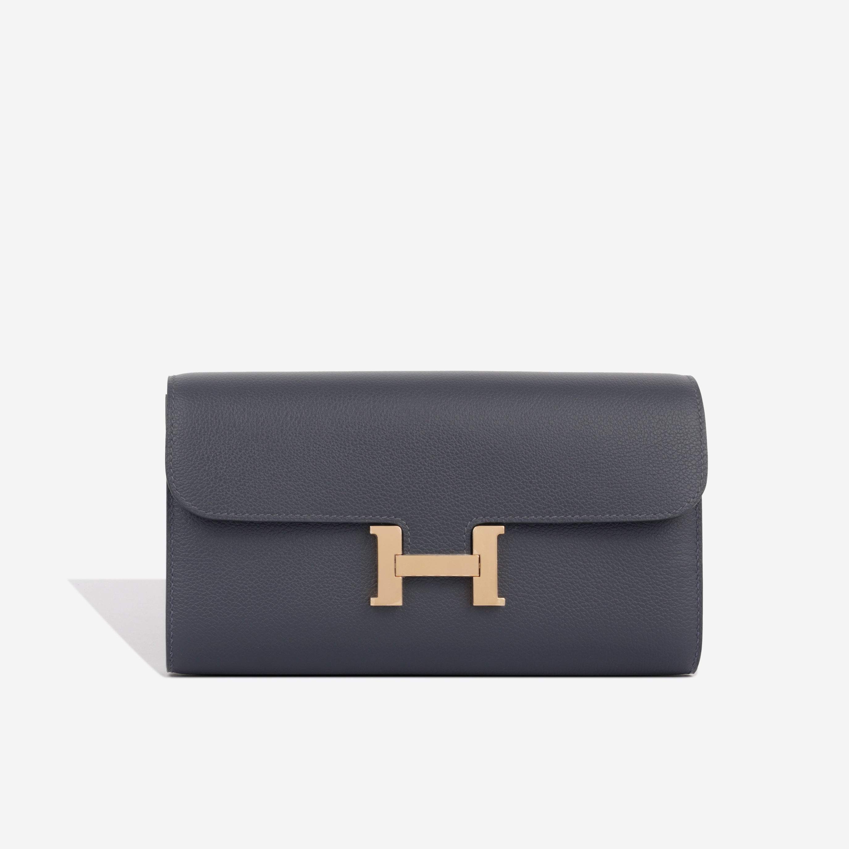 Constance To Go - Bleu Nuit