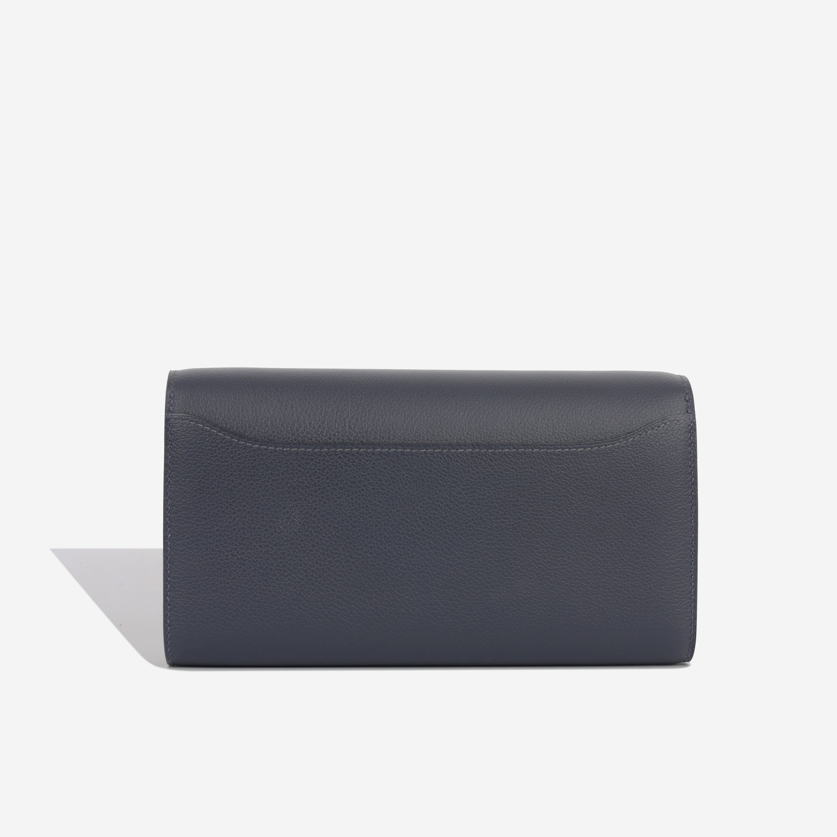 Constance To Go - Bleu Nuit