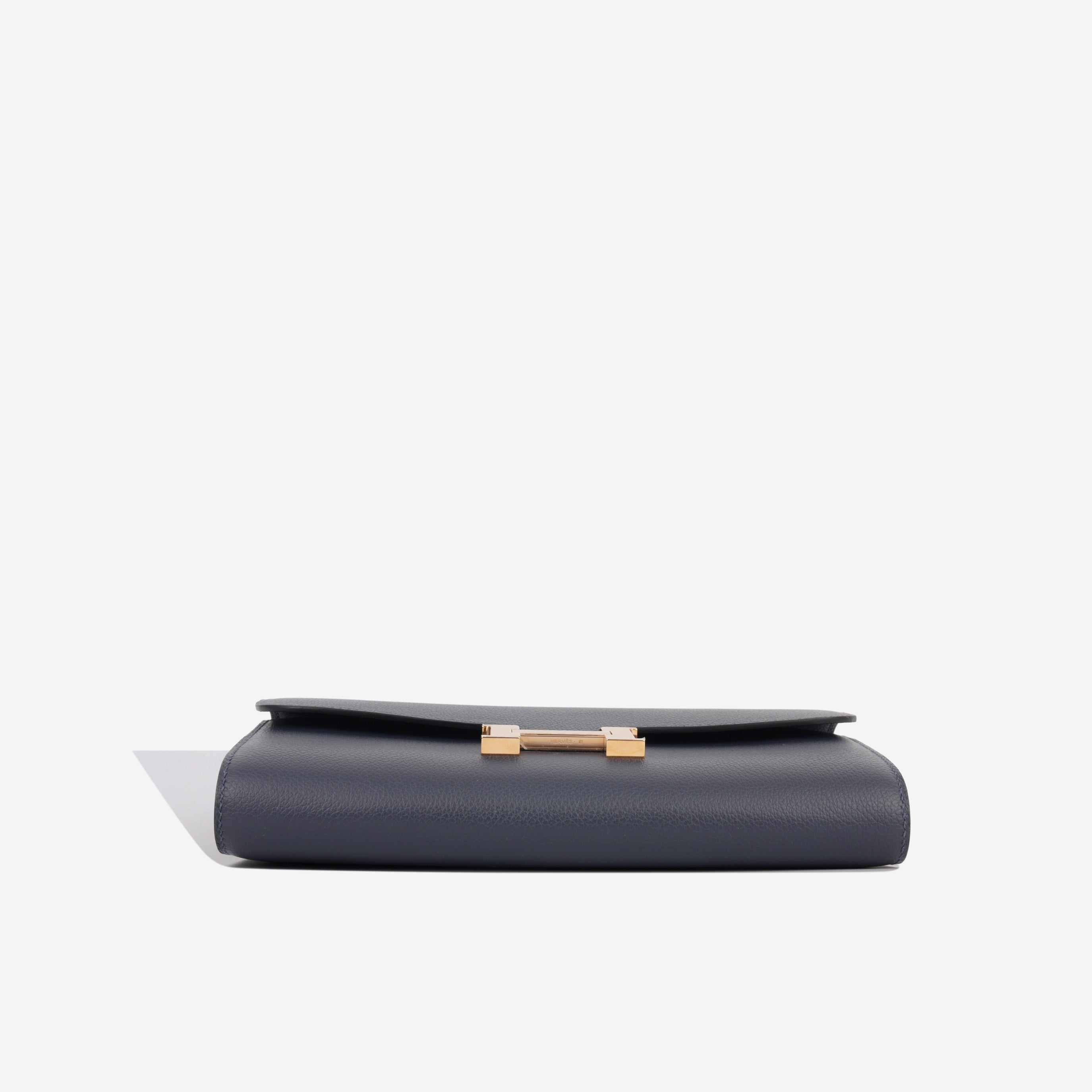 Constance To Go - Bleu Nuit