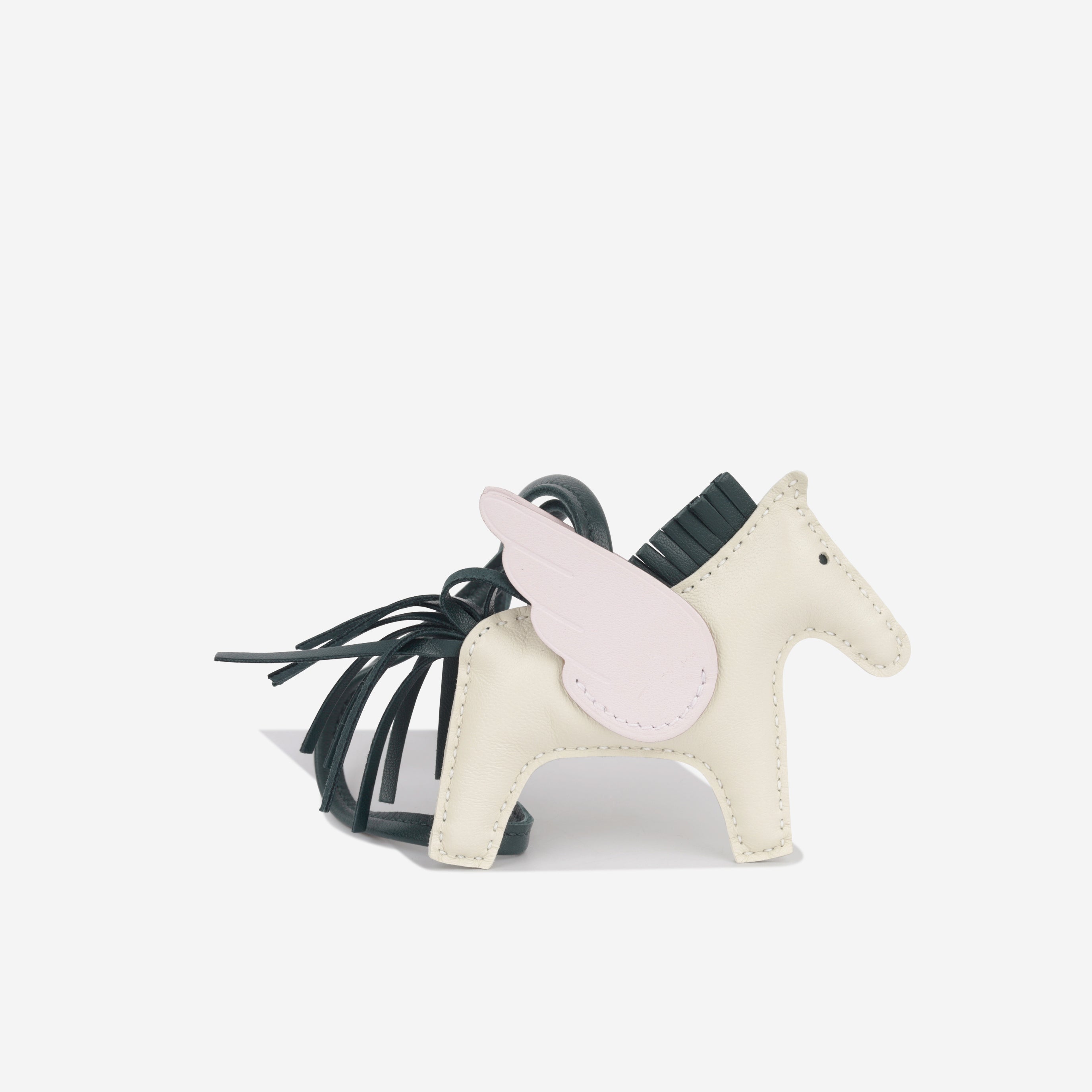 Rodeo Pegasus PM