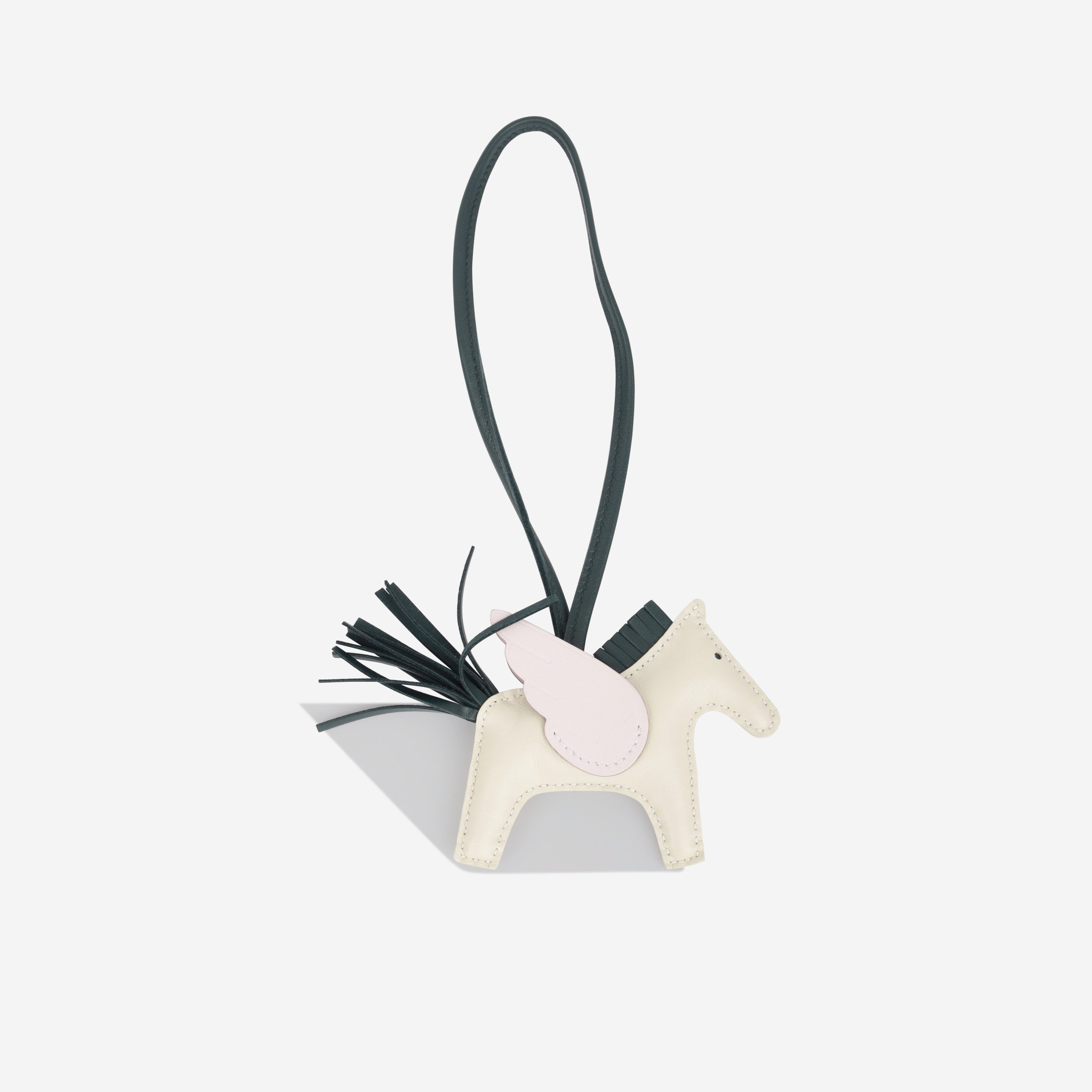 Rodeo Pegasus PM