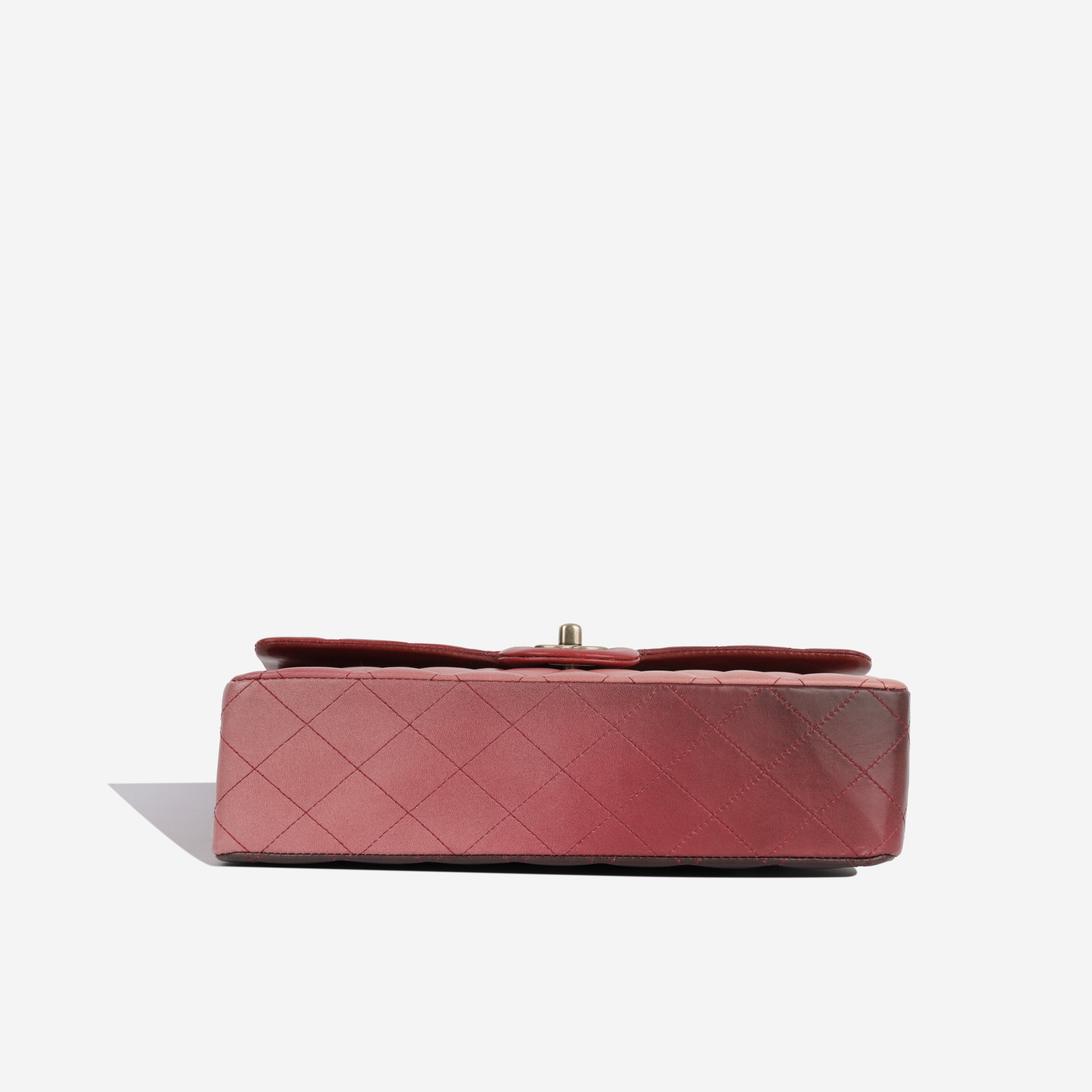 Classic Flap Bag - Medium