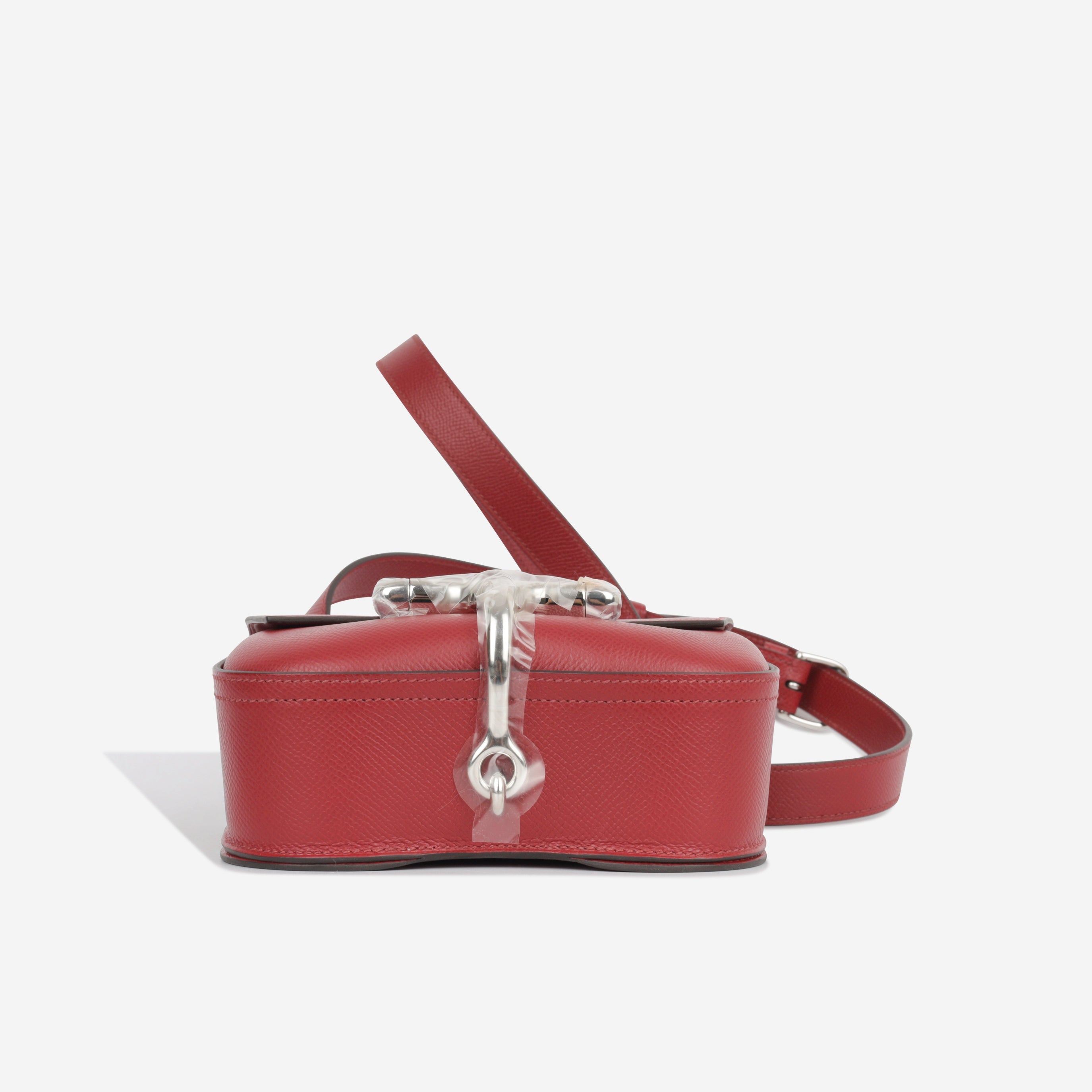 Della Cavalleria Mini Bag