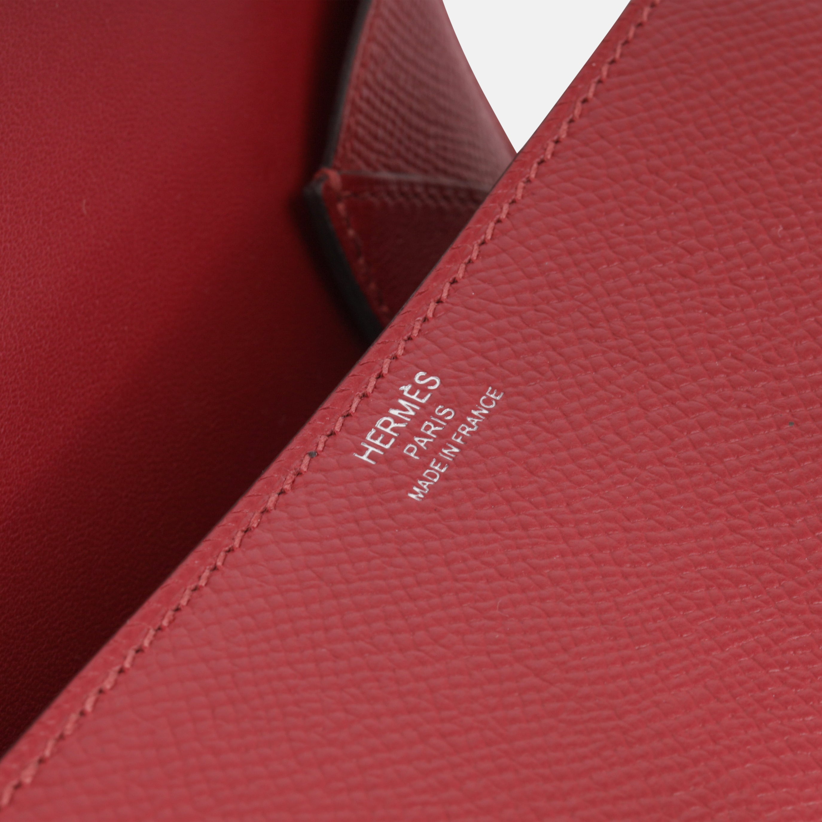 Della Cavalleria Mini Bag