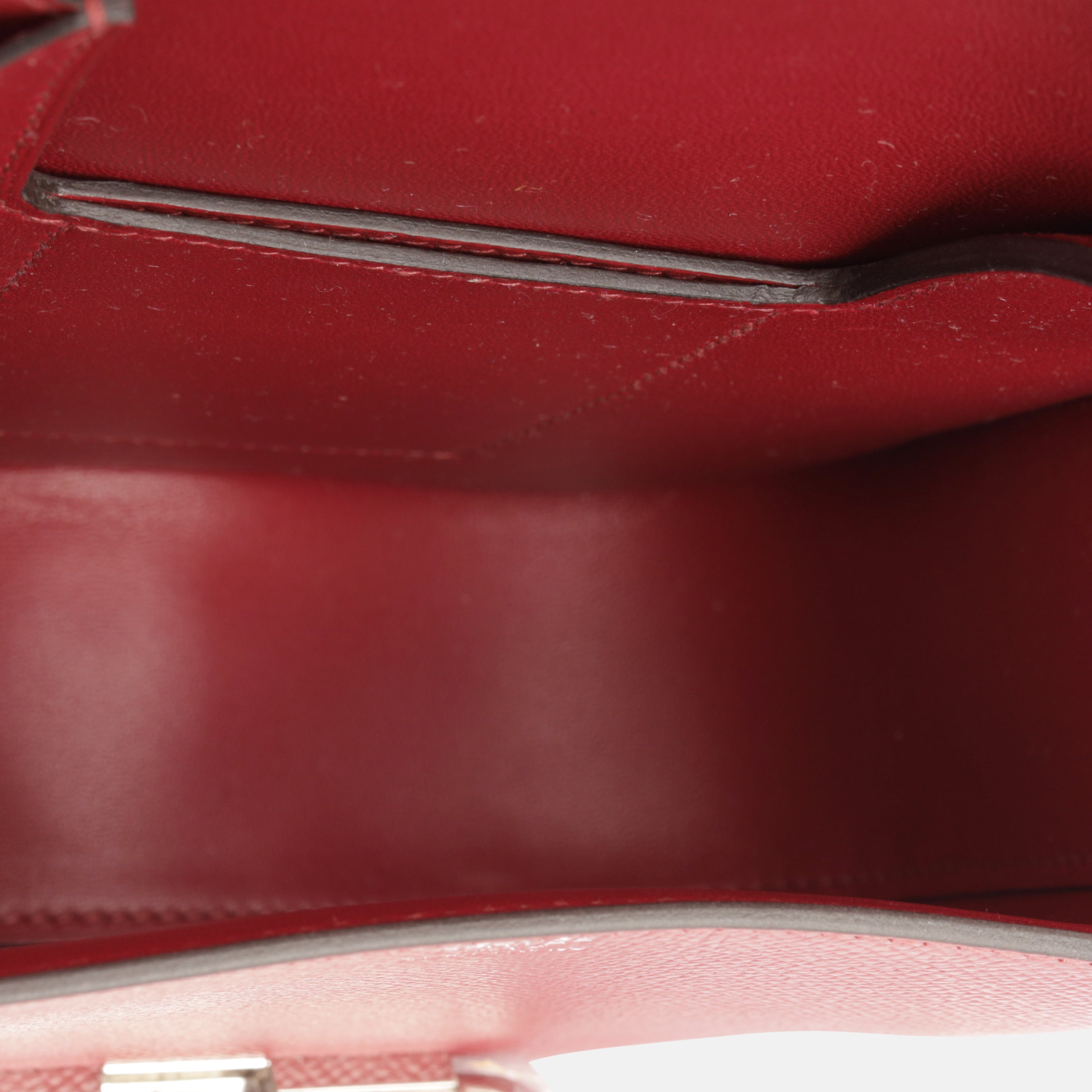 Della Cavalleria Mini Bag