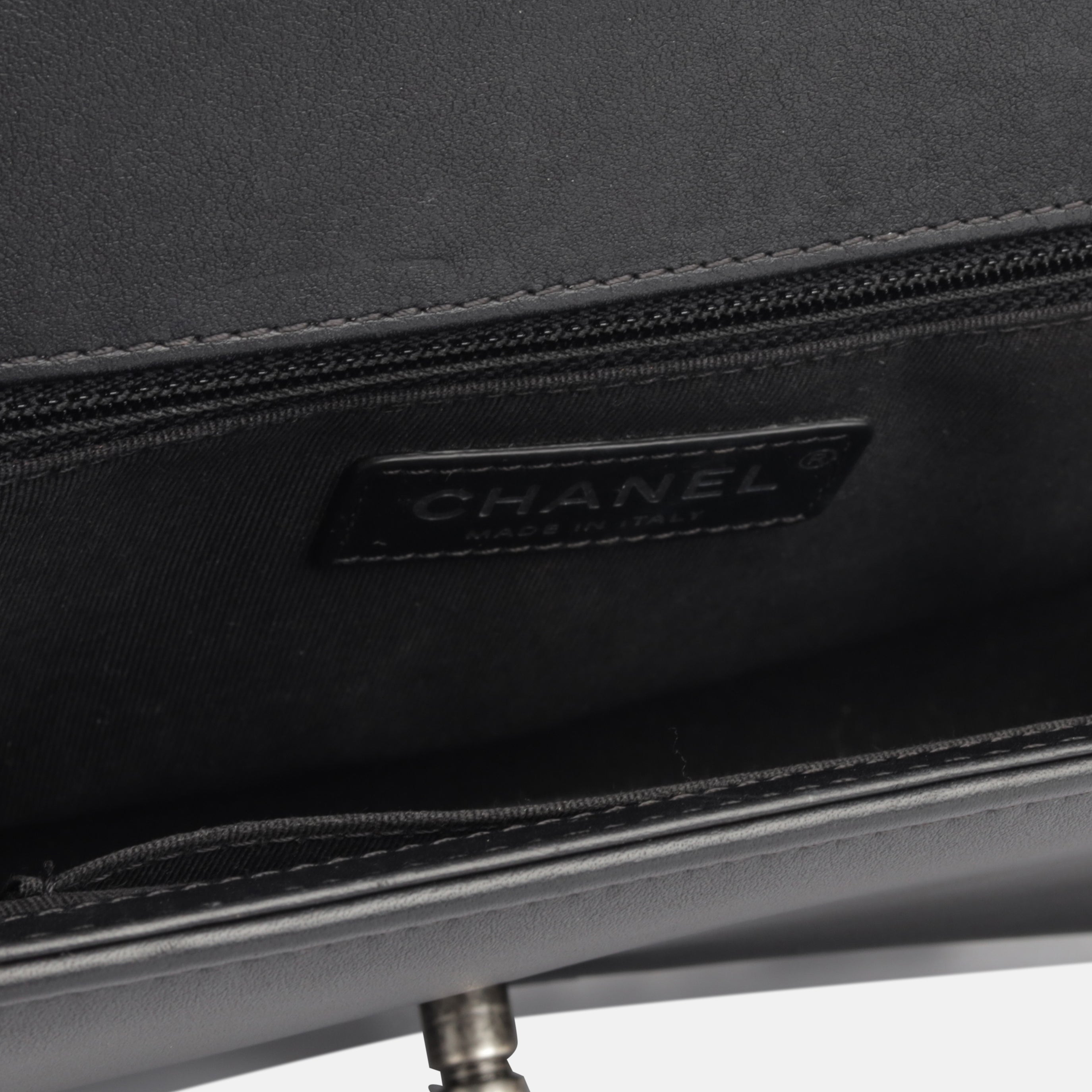 Large Boy Bag