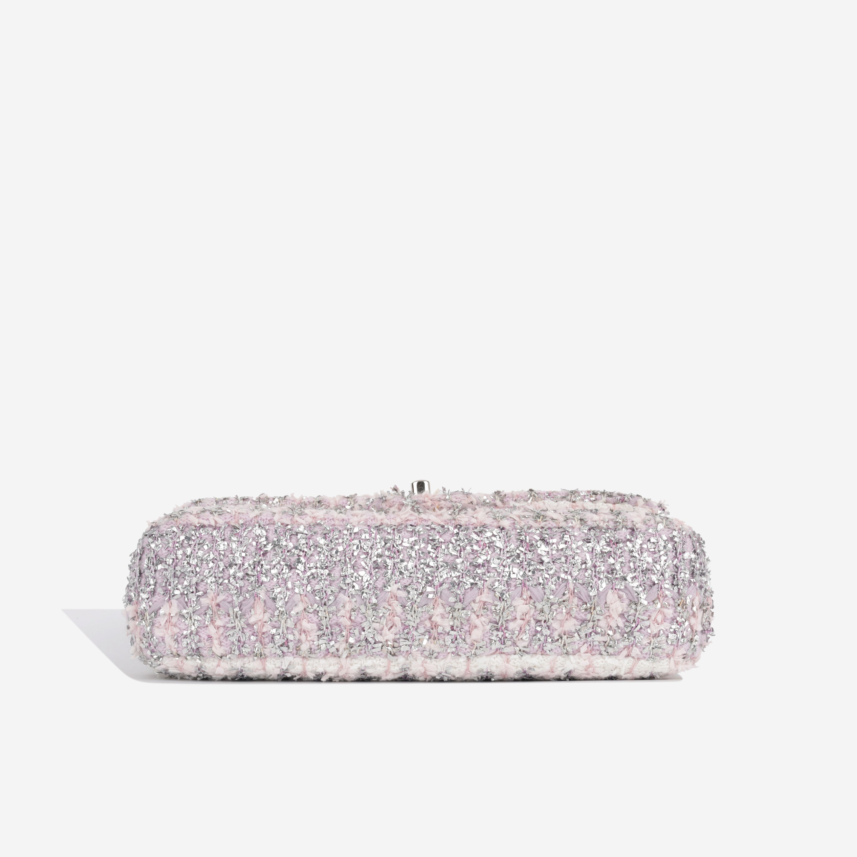 Flap Bag - Spring / Summer 2018