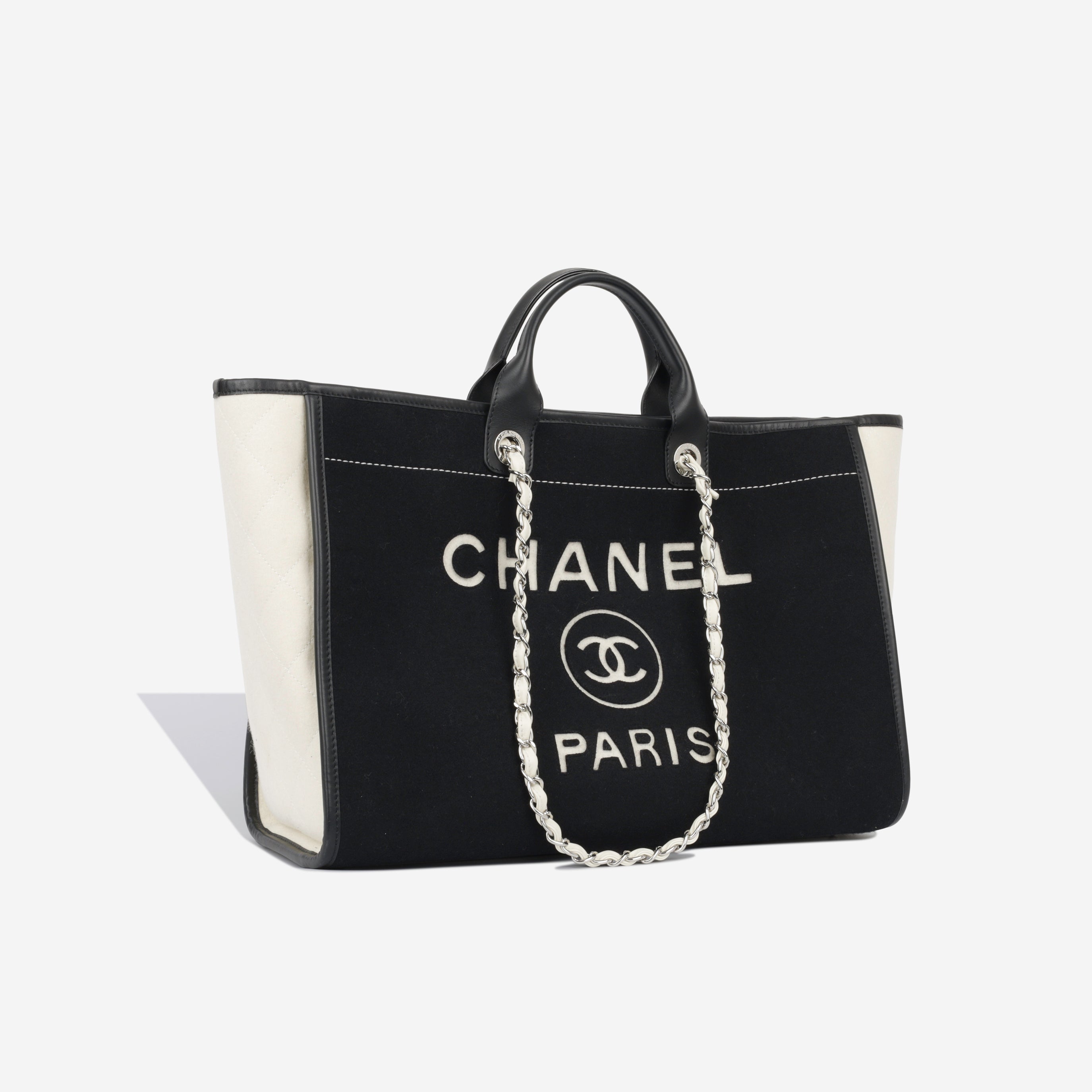 Deauville Tote - Extra Large