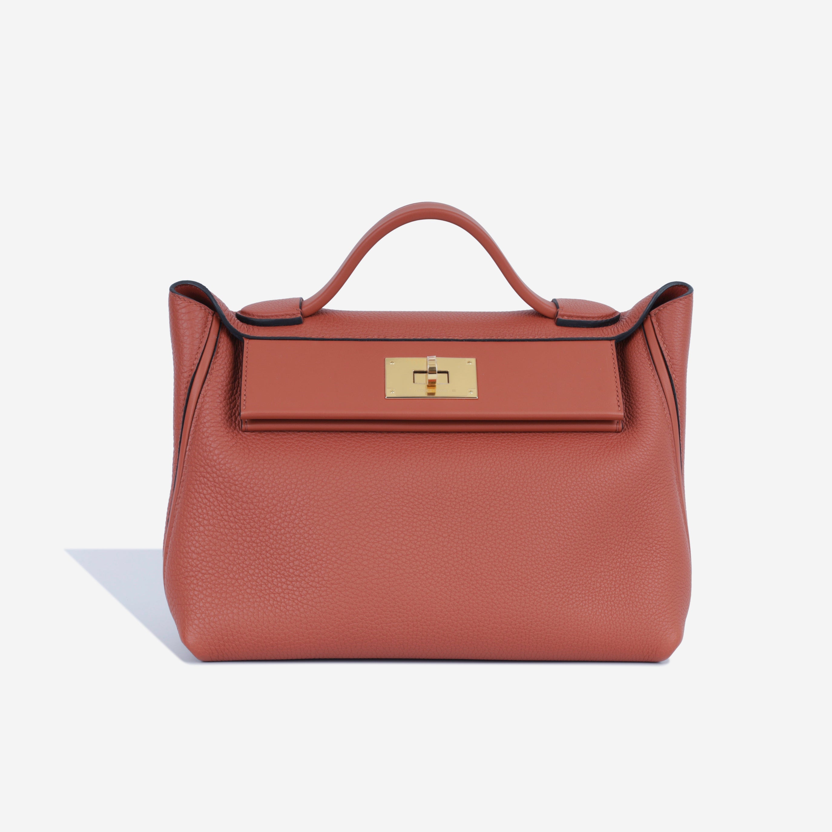 24/24 Bag - 29