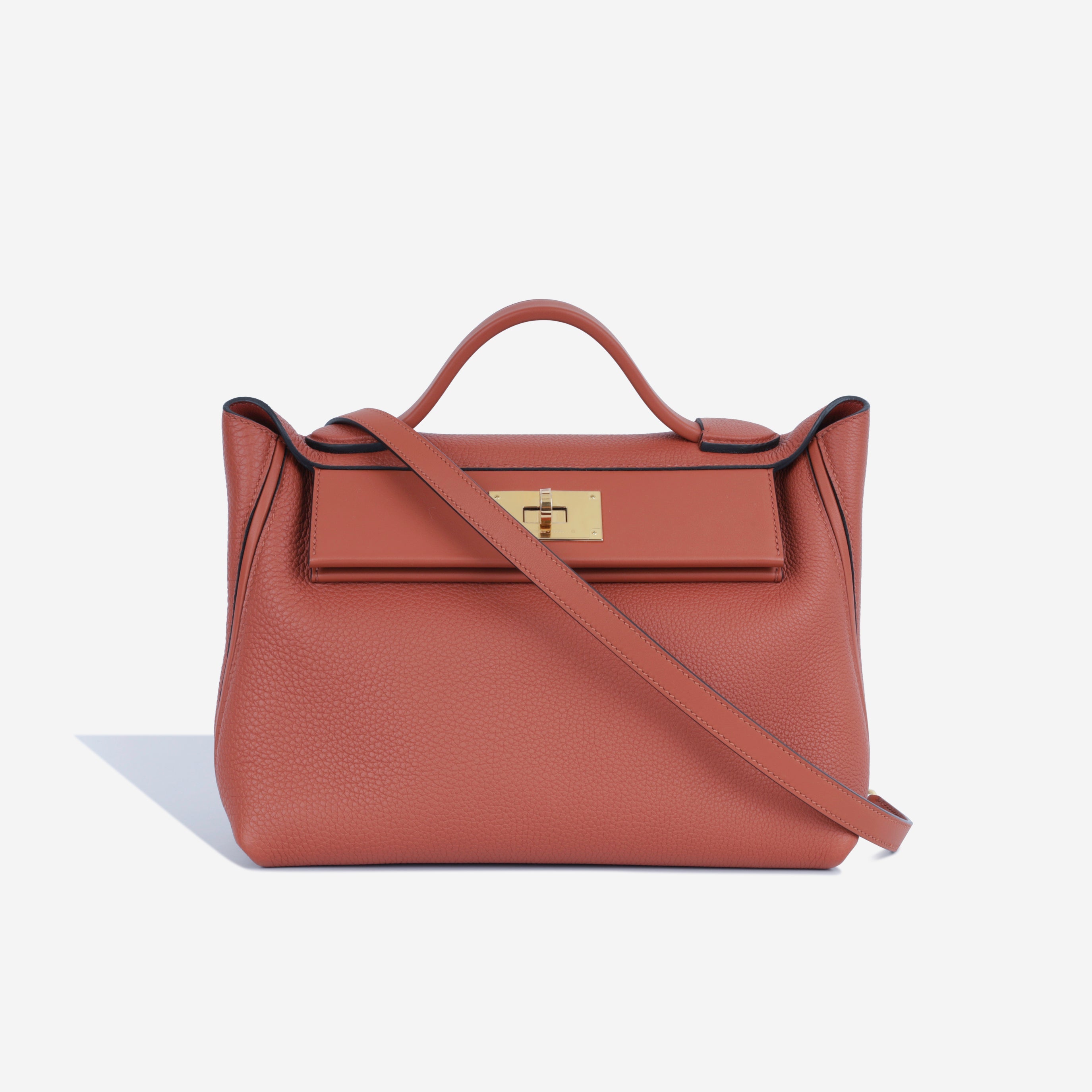 24/24 Bag - 29