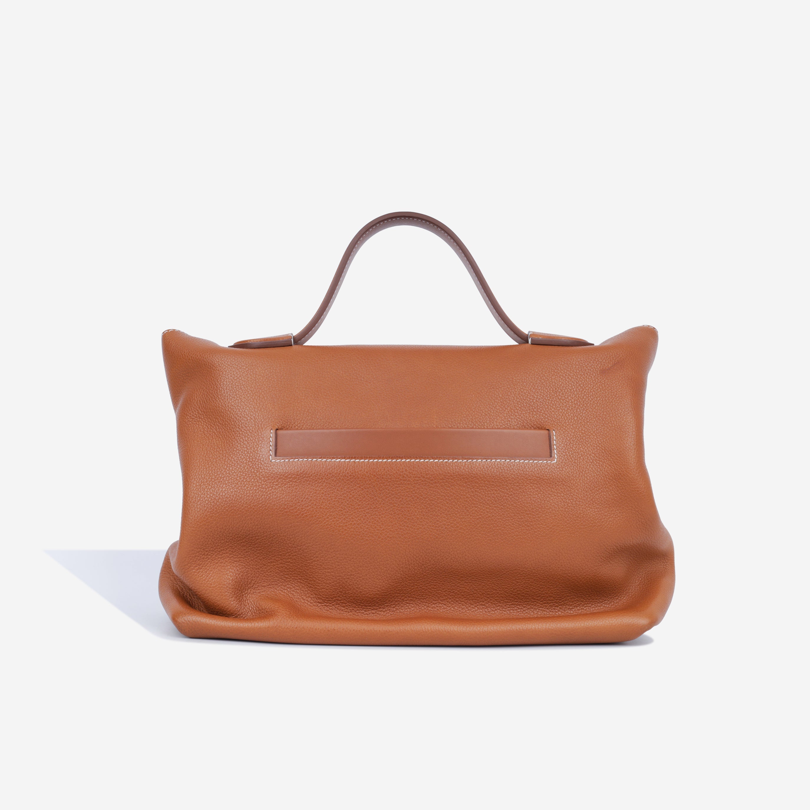 24/24 Bag - 35