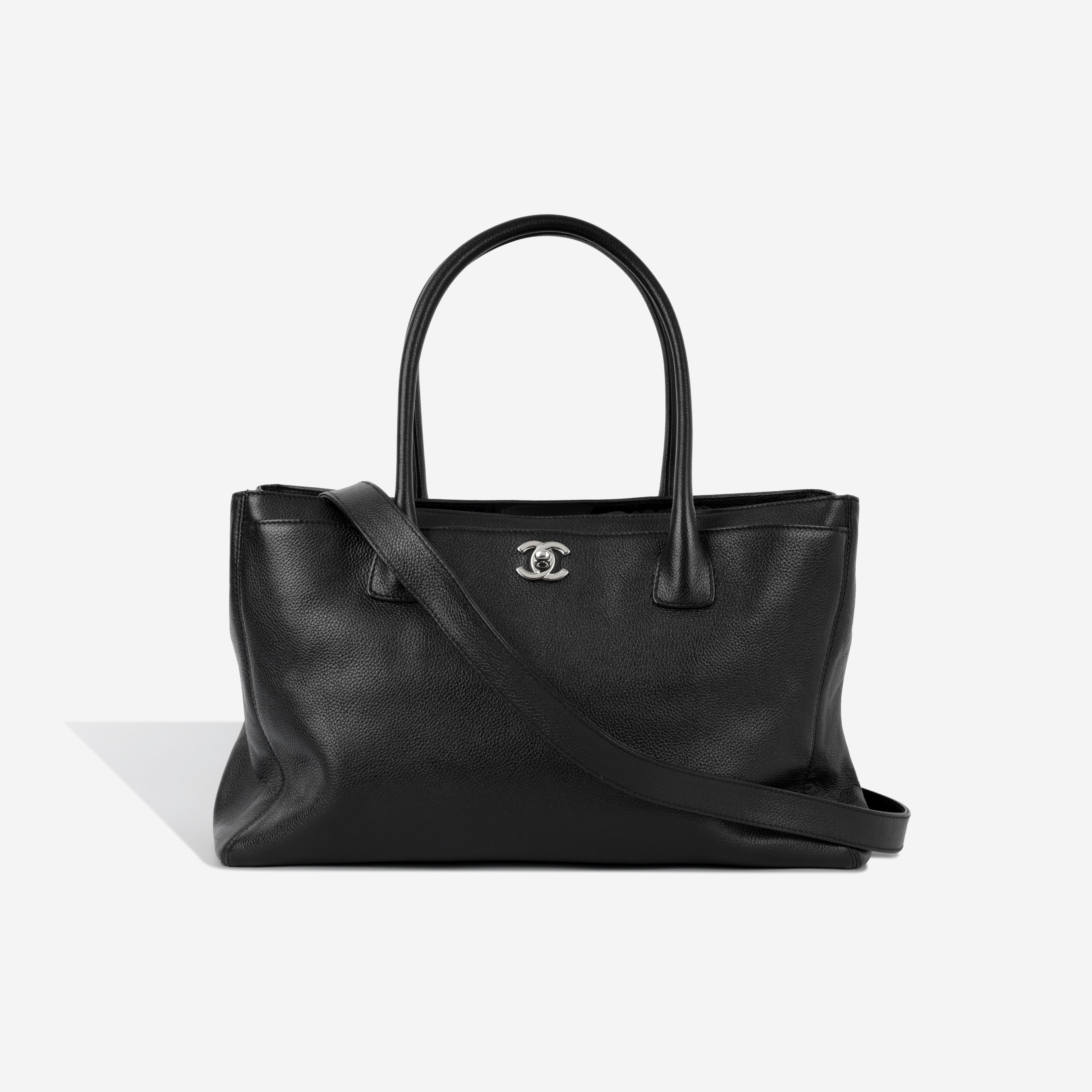 Executive Cerf Tote