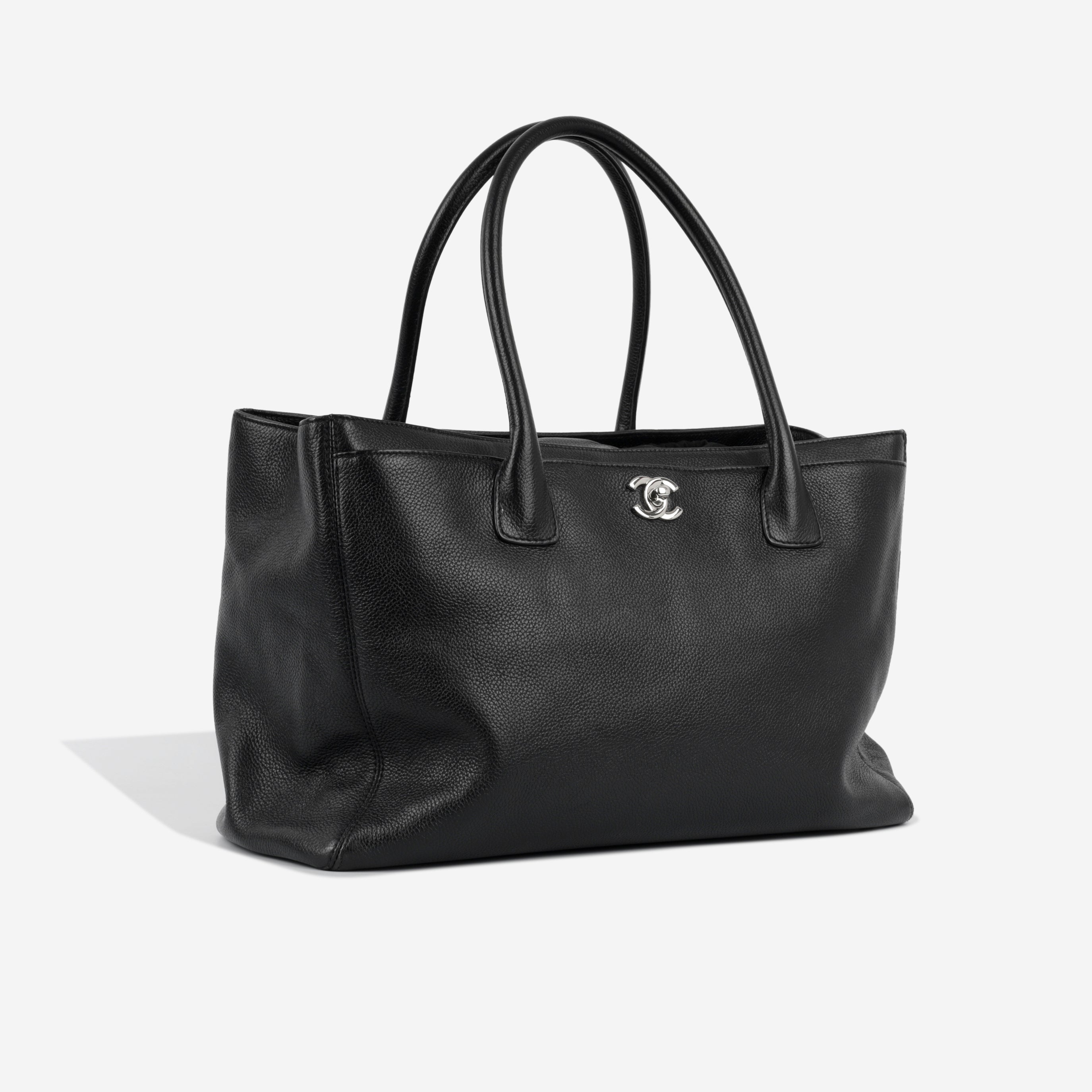 Executive Cerf Tote