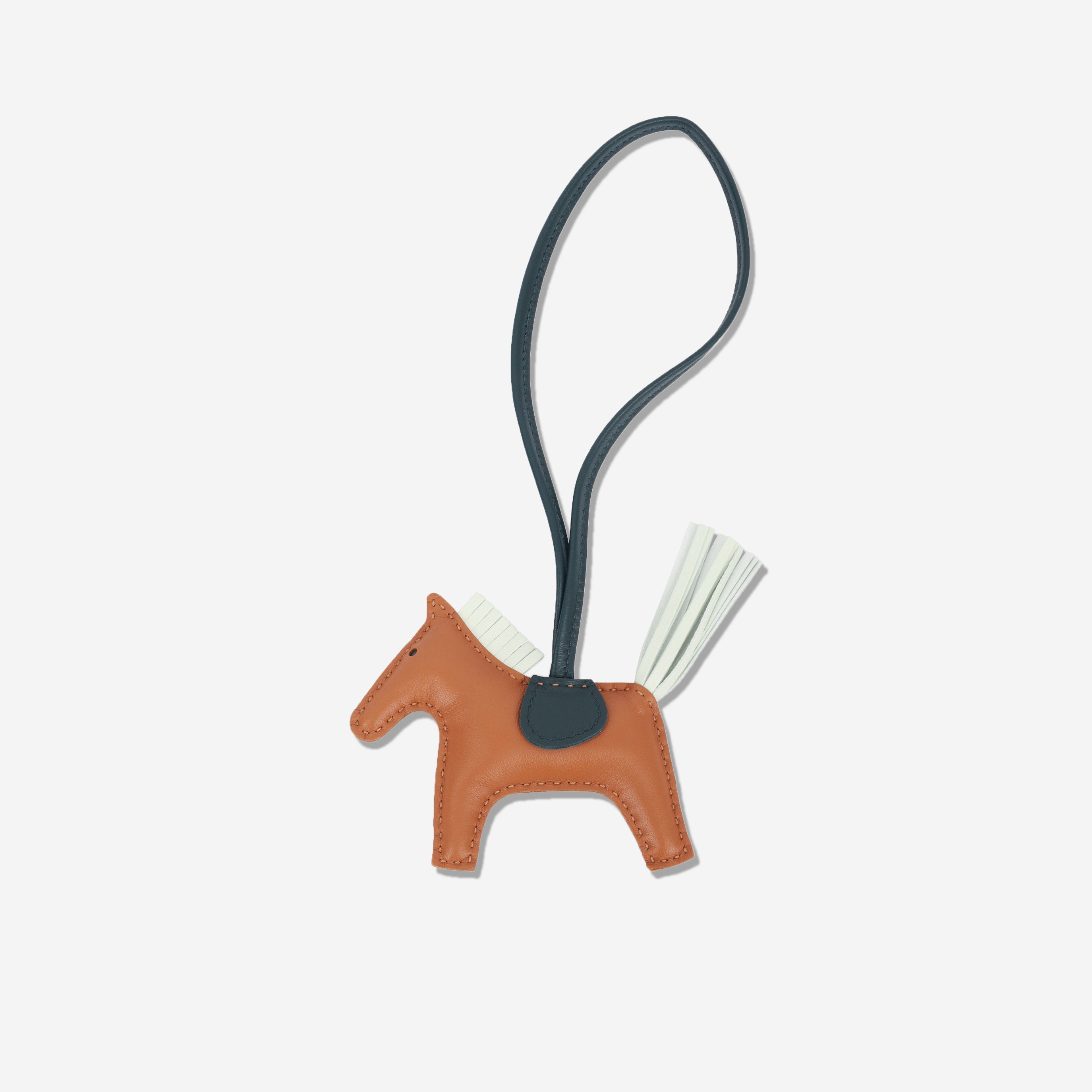 Rodeo PM