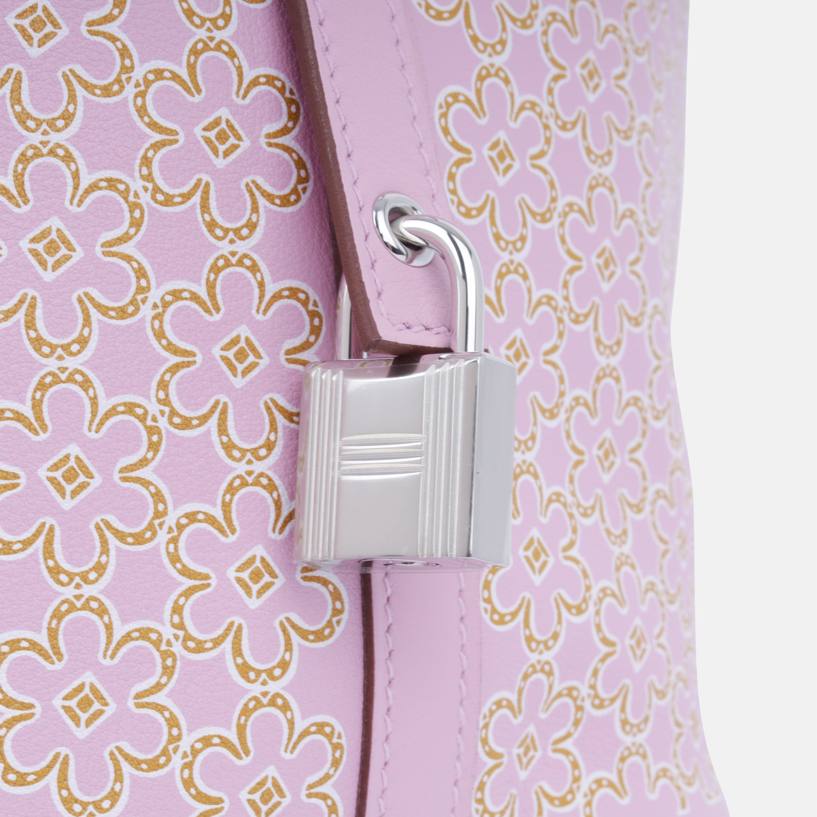 Picotin 18 "Lucky Daisy"