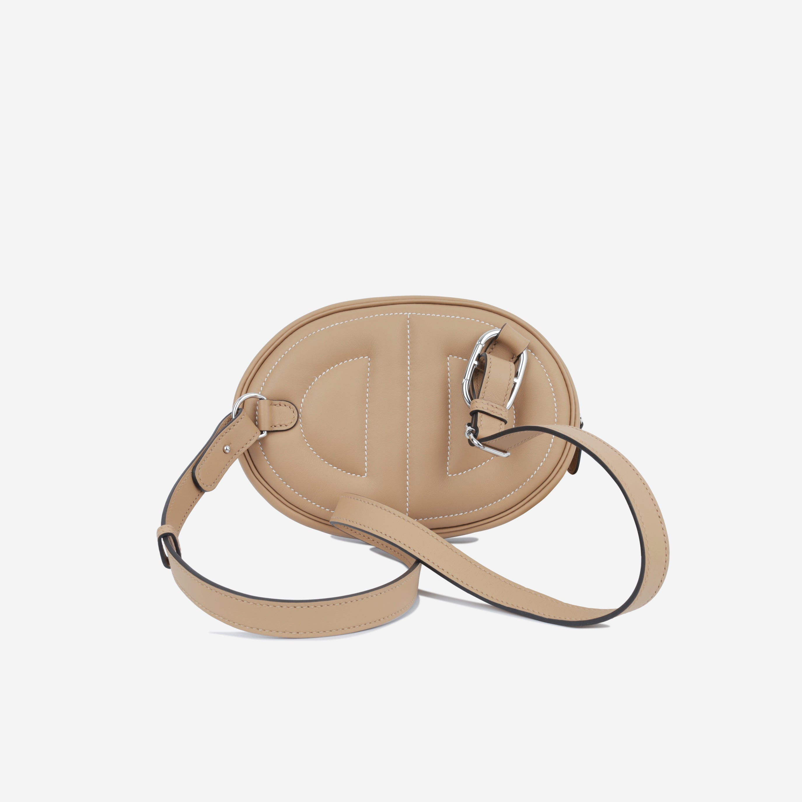 In The Loop Belt Bag