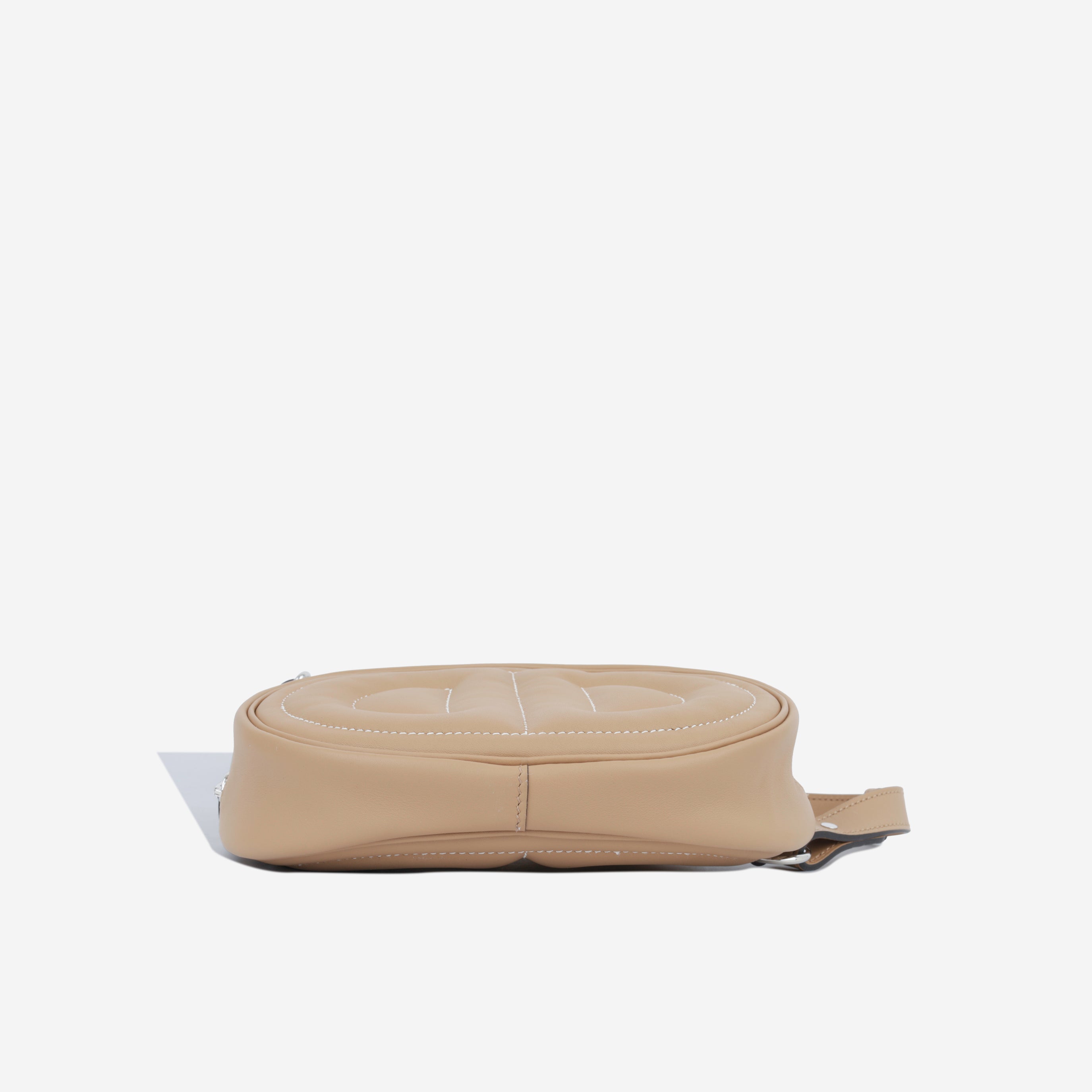 In The Loop Belt Bag