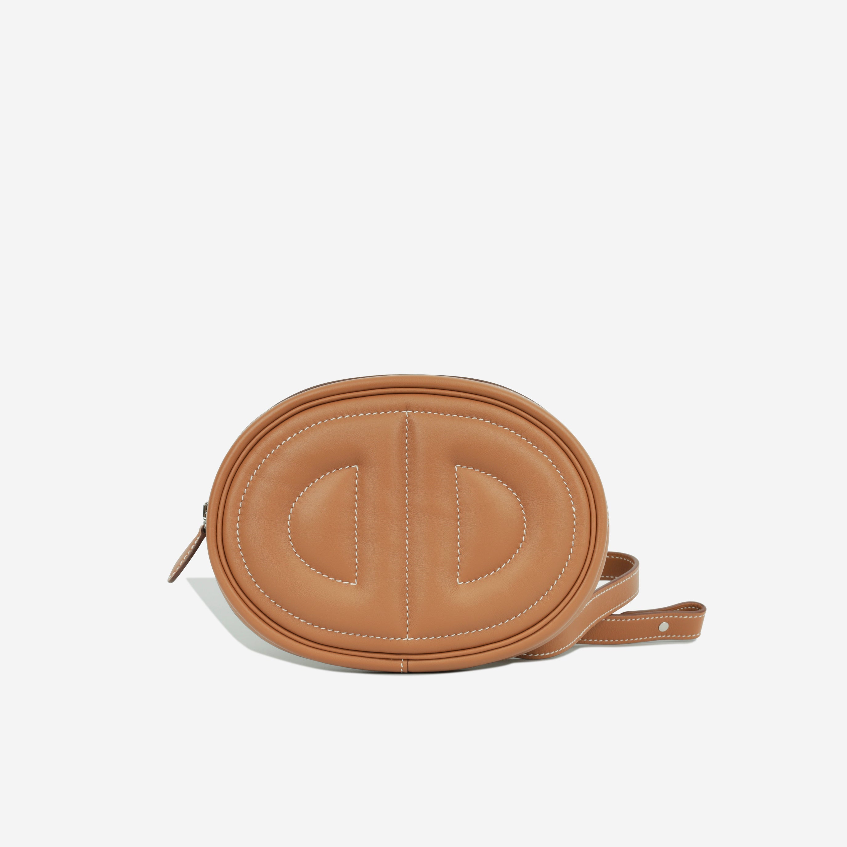 In The Loop Belt Bag