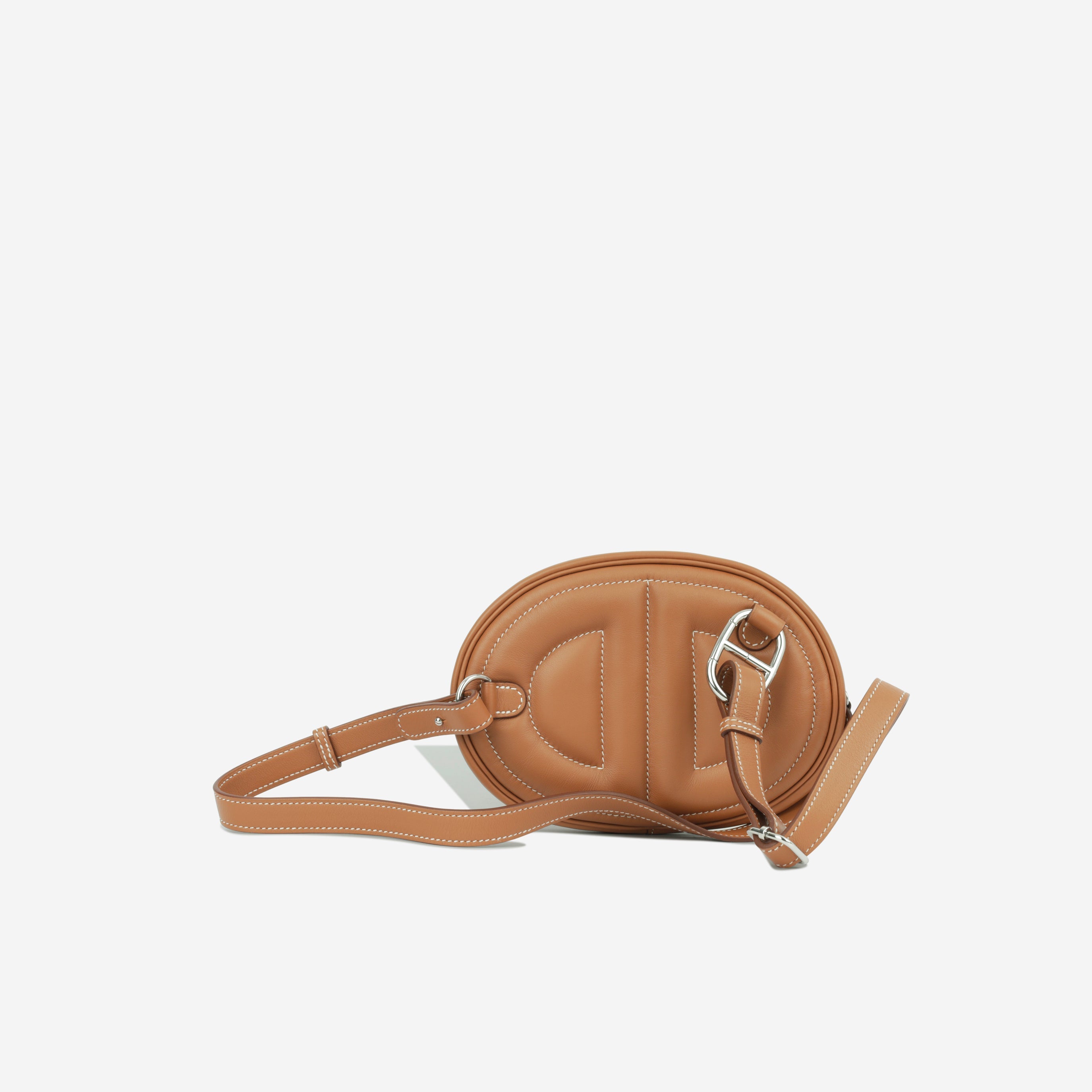In The Loop Belt Bag