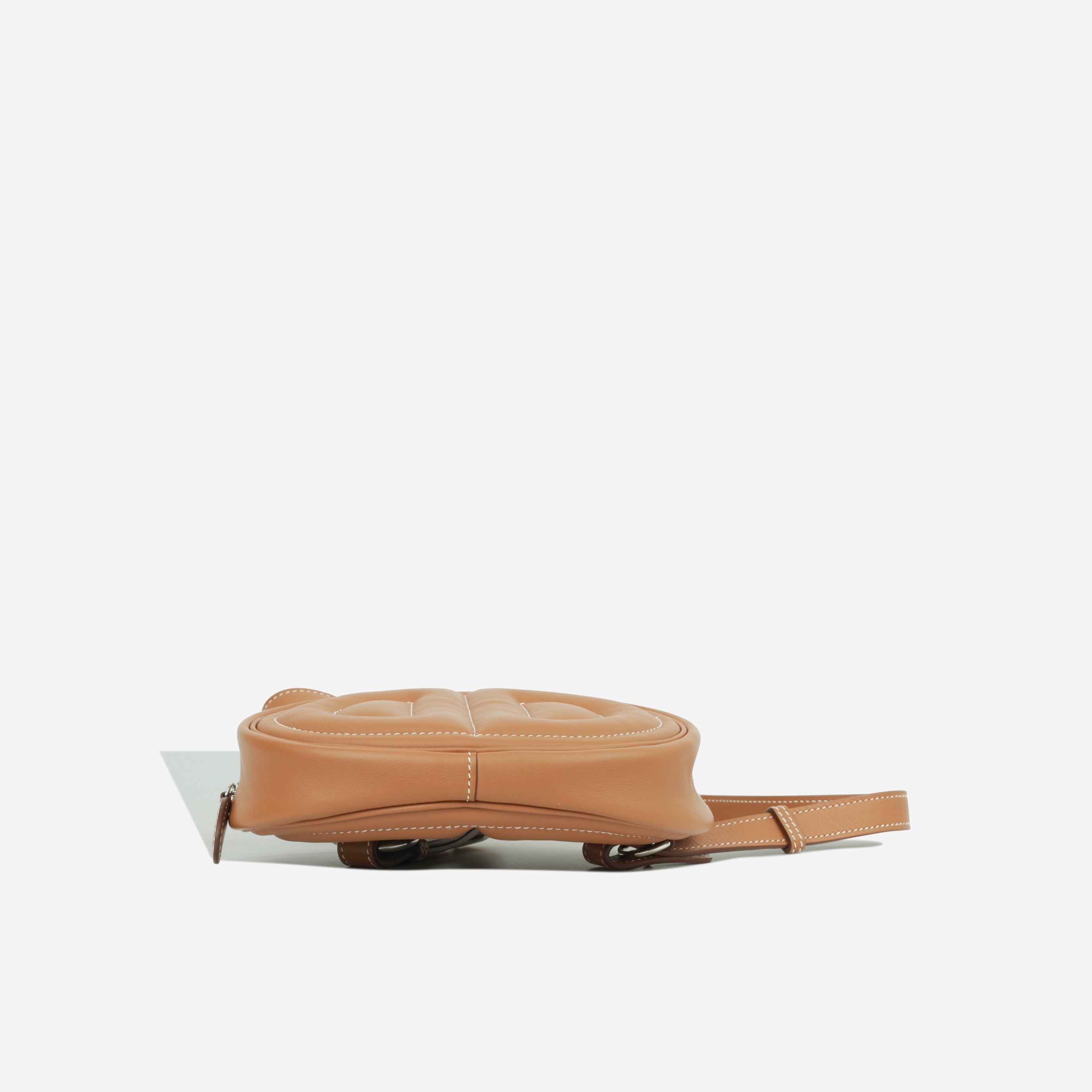 In The Loop Belt Bag